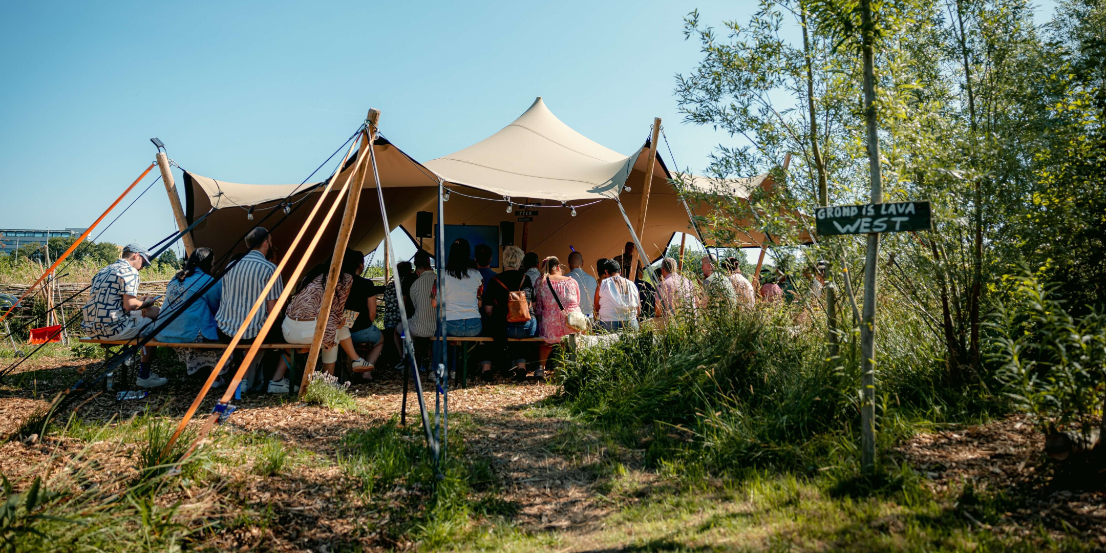Subsessie-kennissessie-eigen-bedrijfsfestival