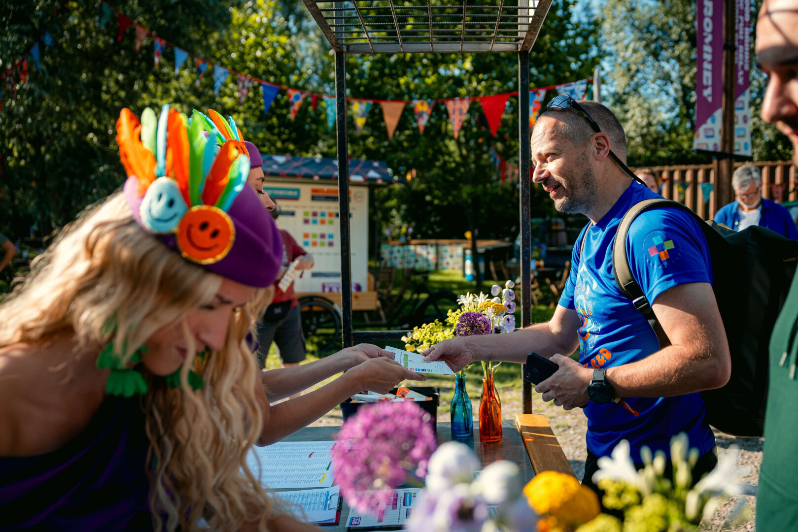 Registratie-eigen-congrestival-muziekfestival