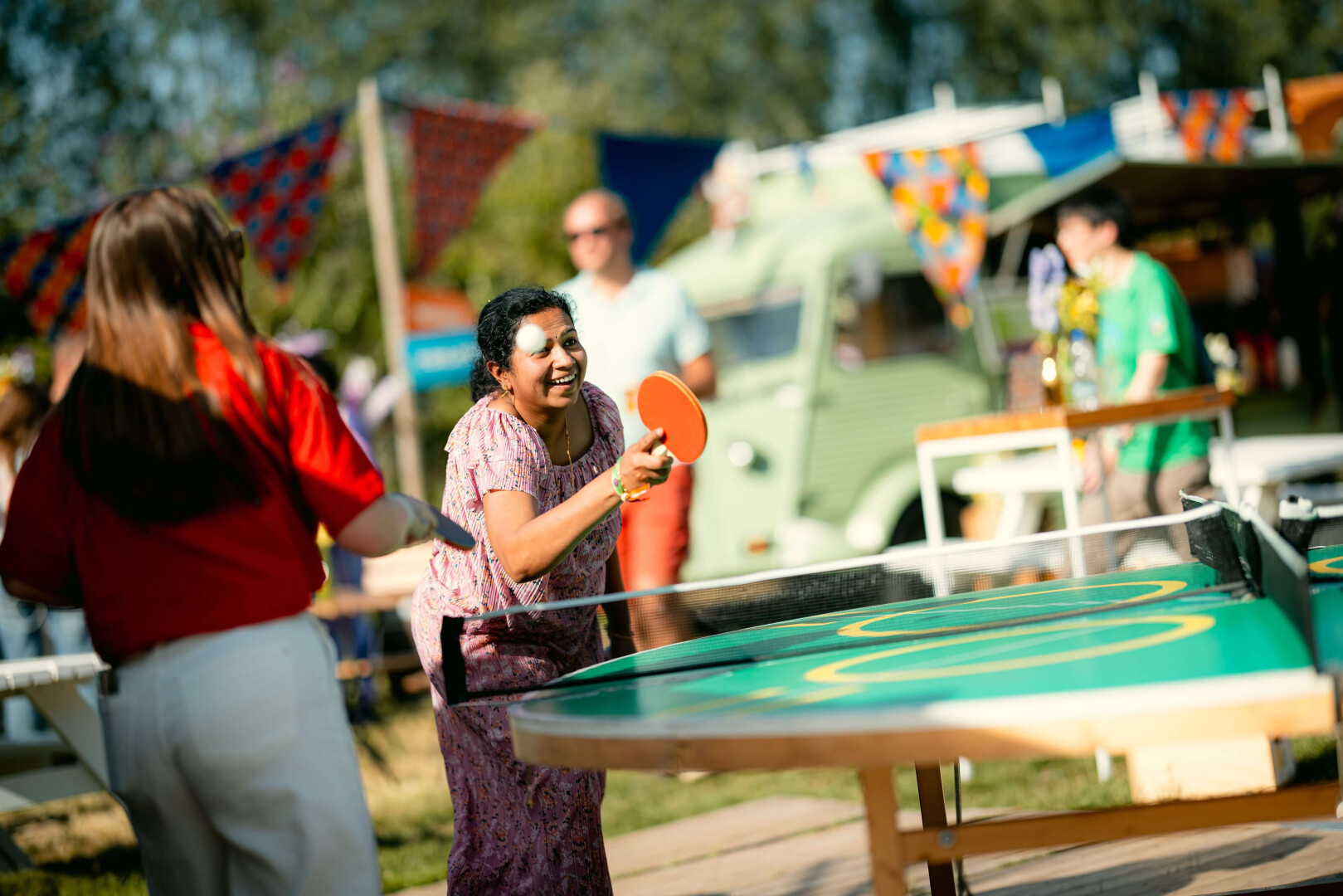 Pingpongen-op-je-eigen-muziekfestival
