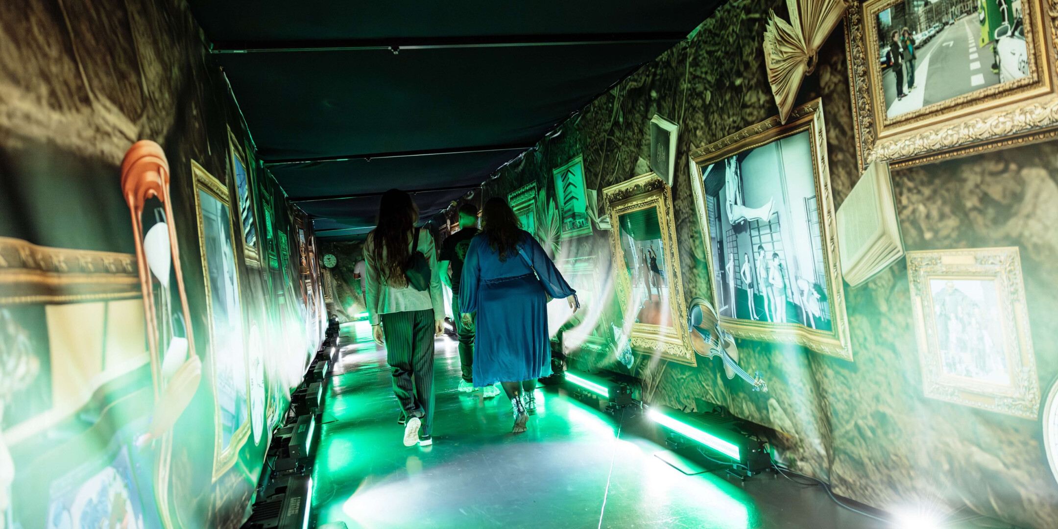 GLRious-Madness-tijdlijn-jubileumfeest