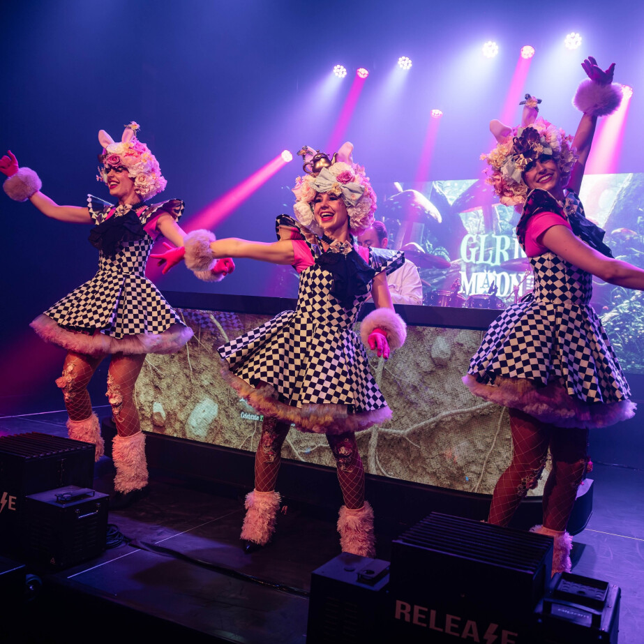 Bedrijfsjubileum-organiseren
