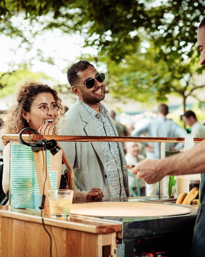 Waarom een klantendag organiseren?