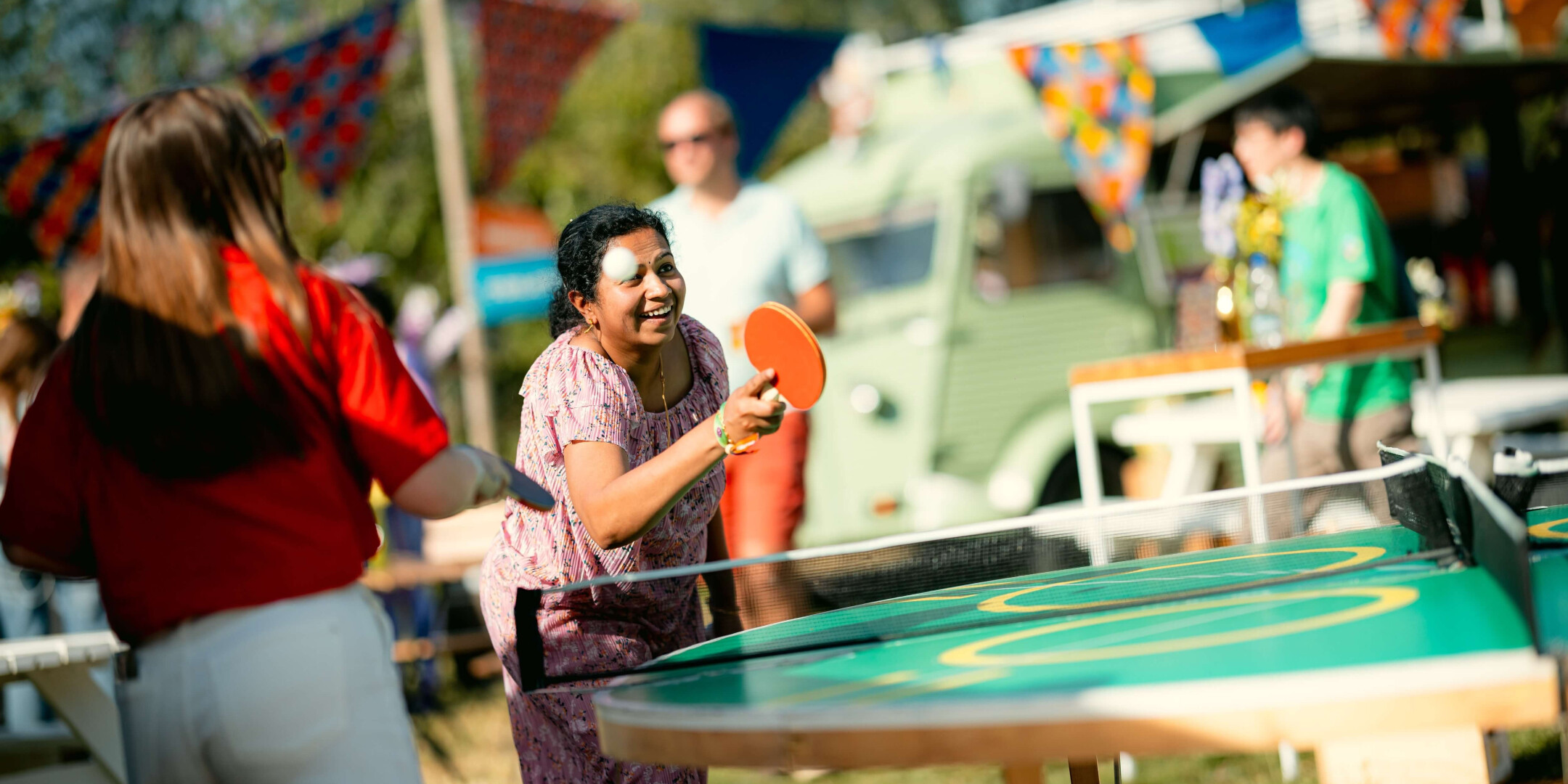 Pingpongen-op-je-eigen-muziekfestival