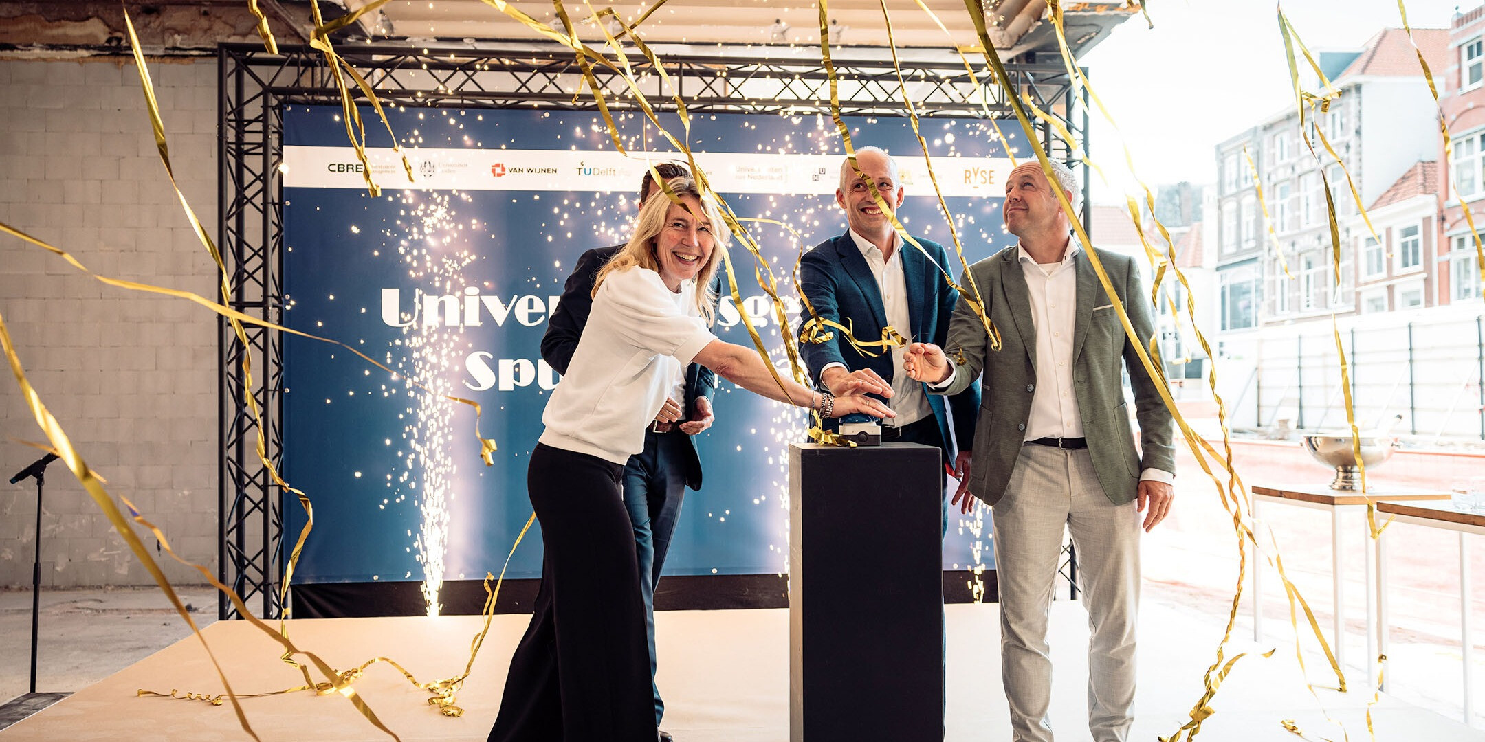 Bouwbrochure aanvragen