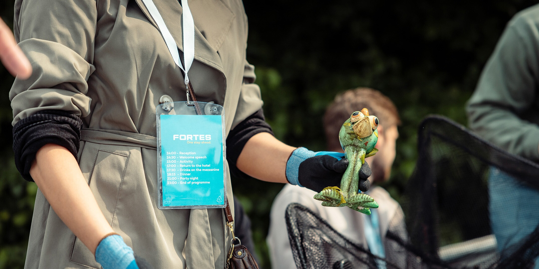 Fortes_fusie-event_Raad Daad_activiteiten