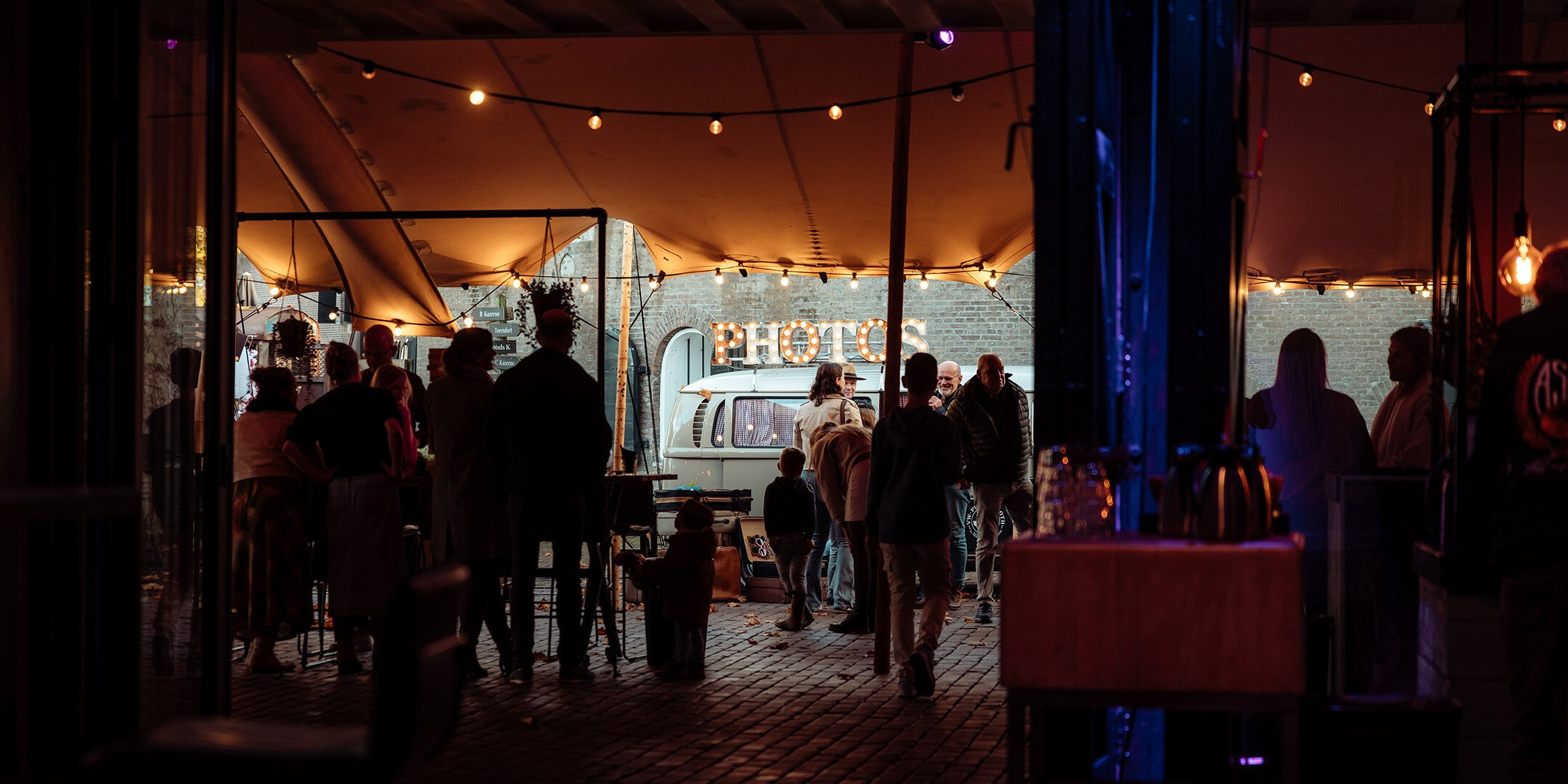 ABB_familiedag_Raad Daad_catering_receptie