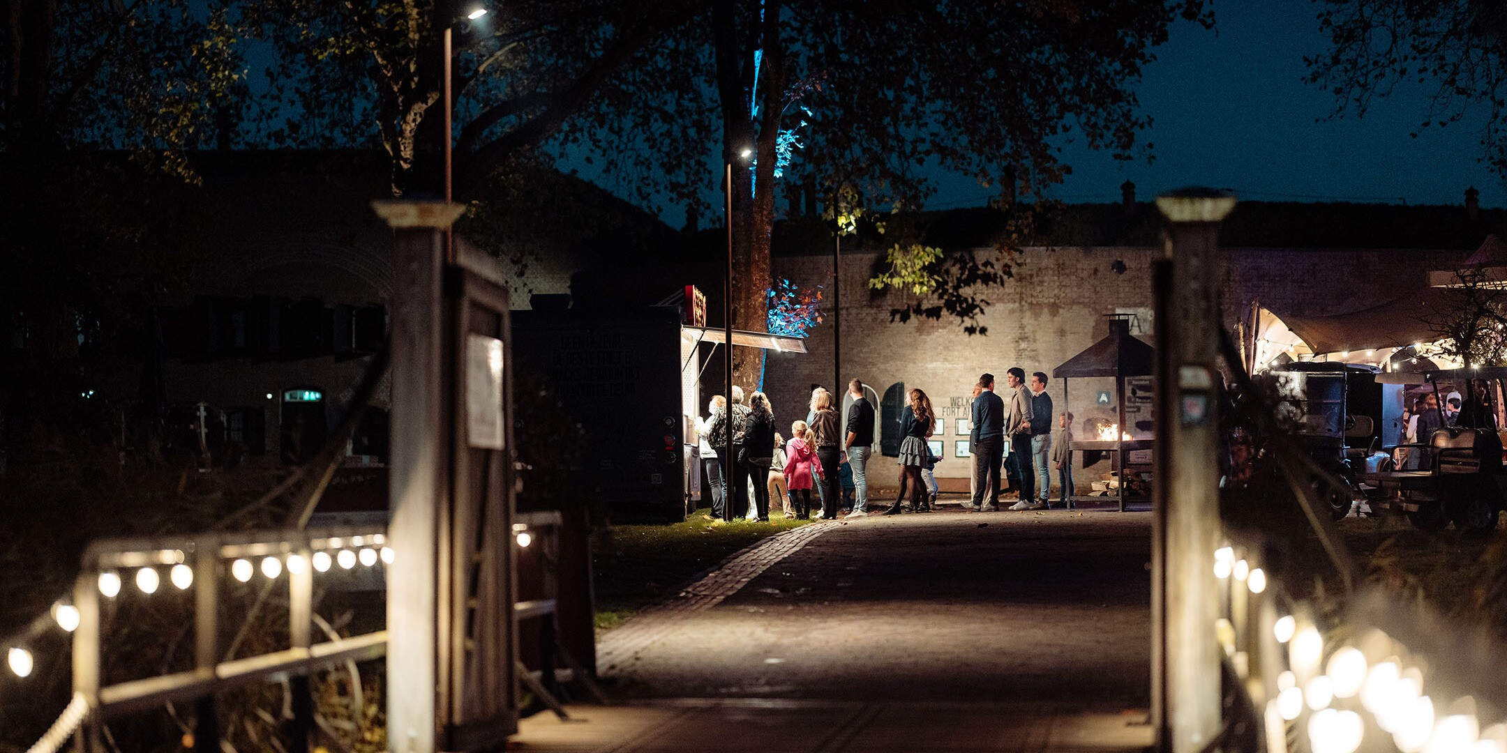 ABB_familiedag_Raad Daad_fort