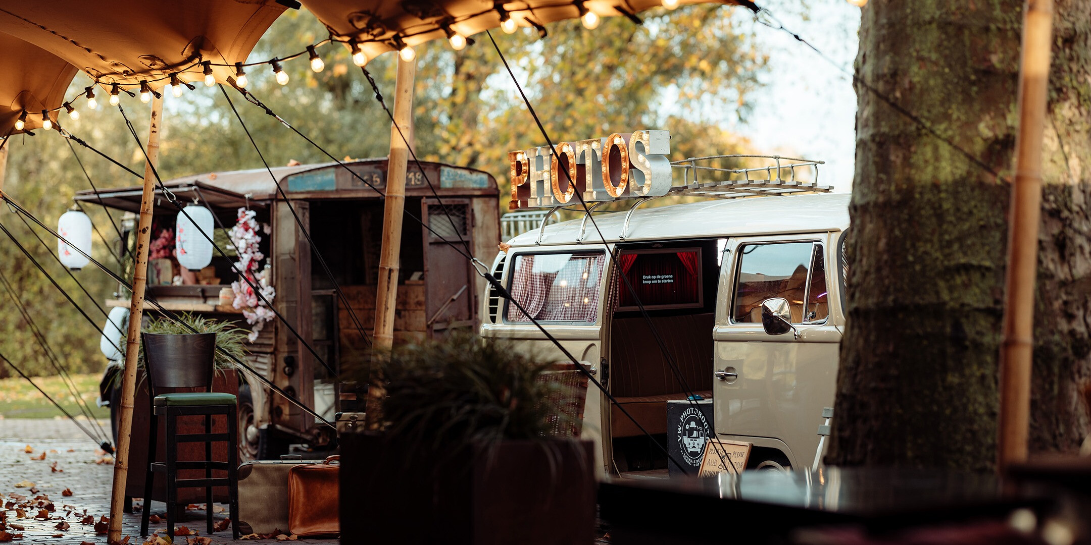 ABB_familiedag_Raad Daad_catering_photobooth