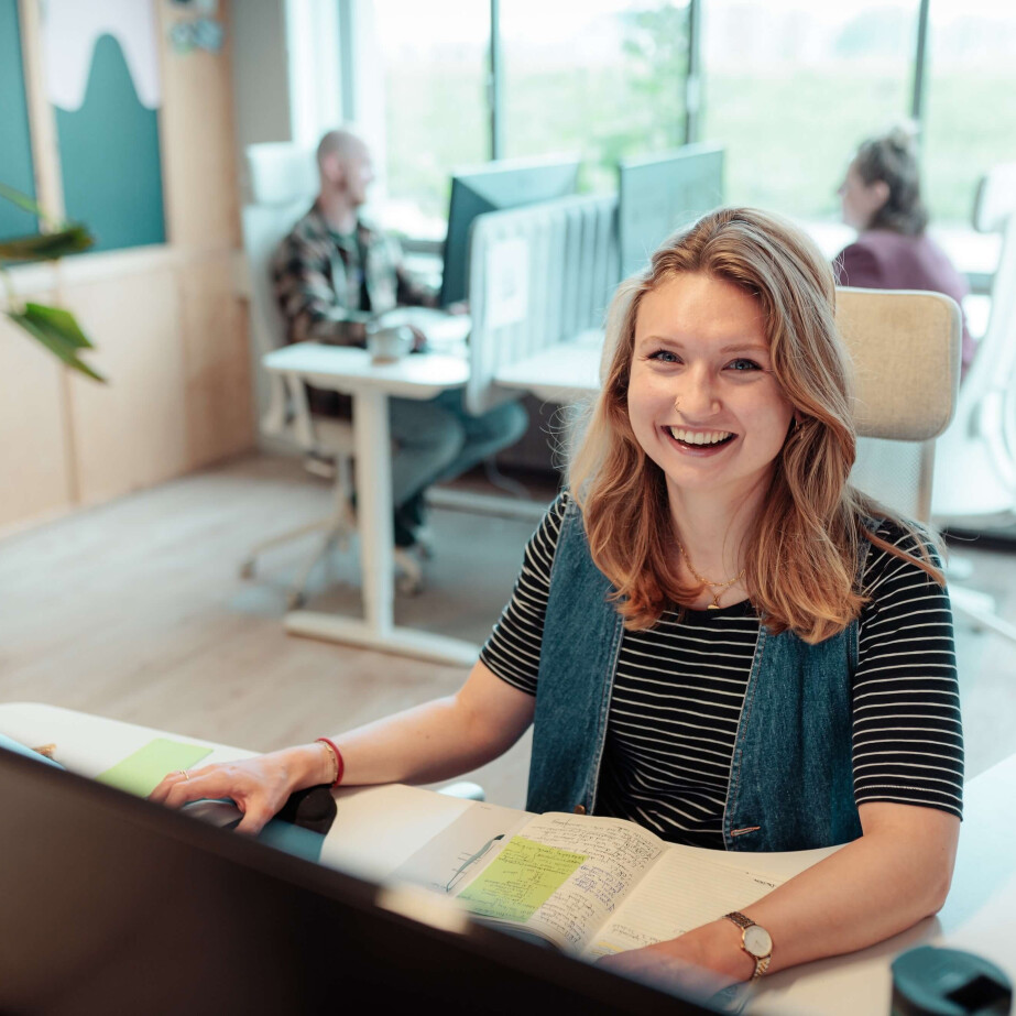 Raad & Daad evenementen