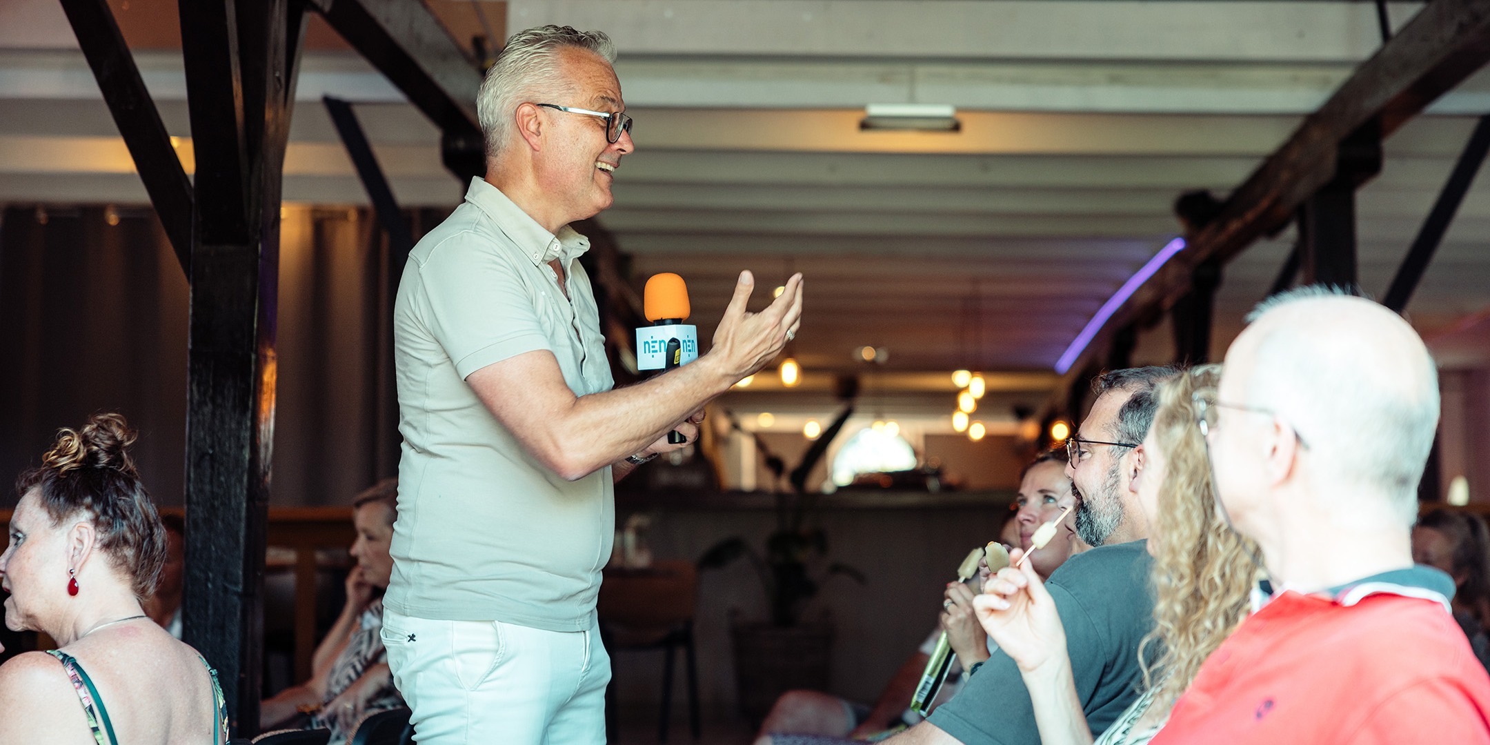 NEN_zomerfestival_bedrijf_Raad Daad_lezing