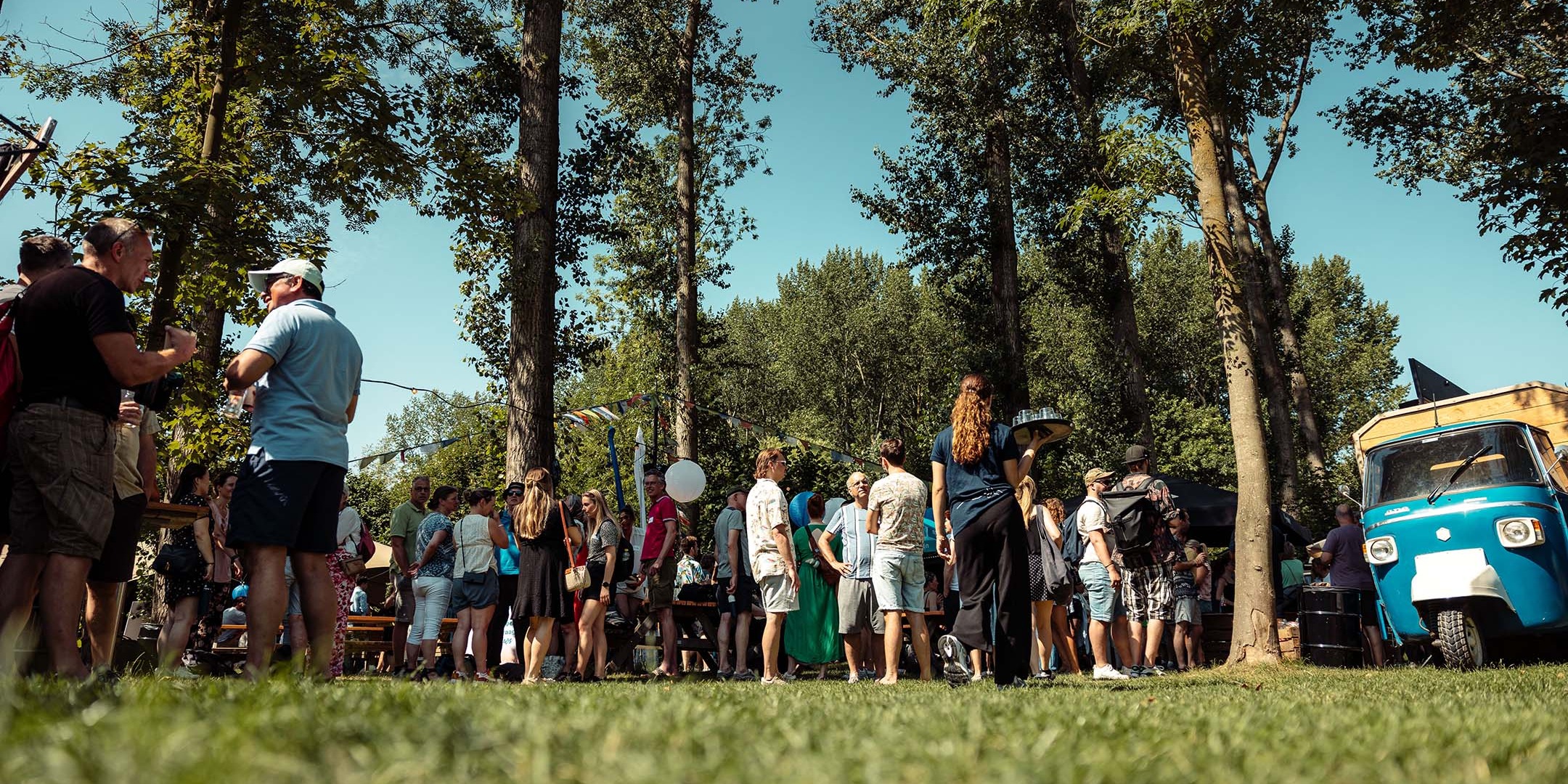 NEN_zomerfestival_bedrijf_Raad Daad_ontvangst