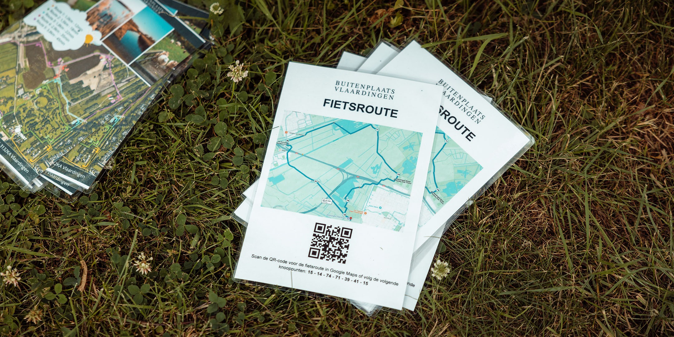NEN_zomerfestival_bedrijf_Raad Daad_fietsroute