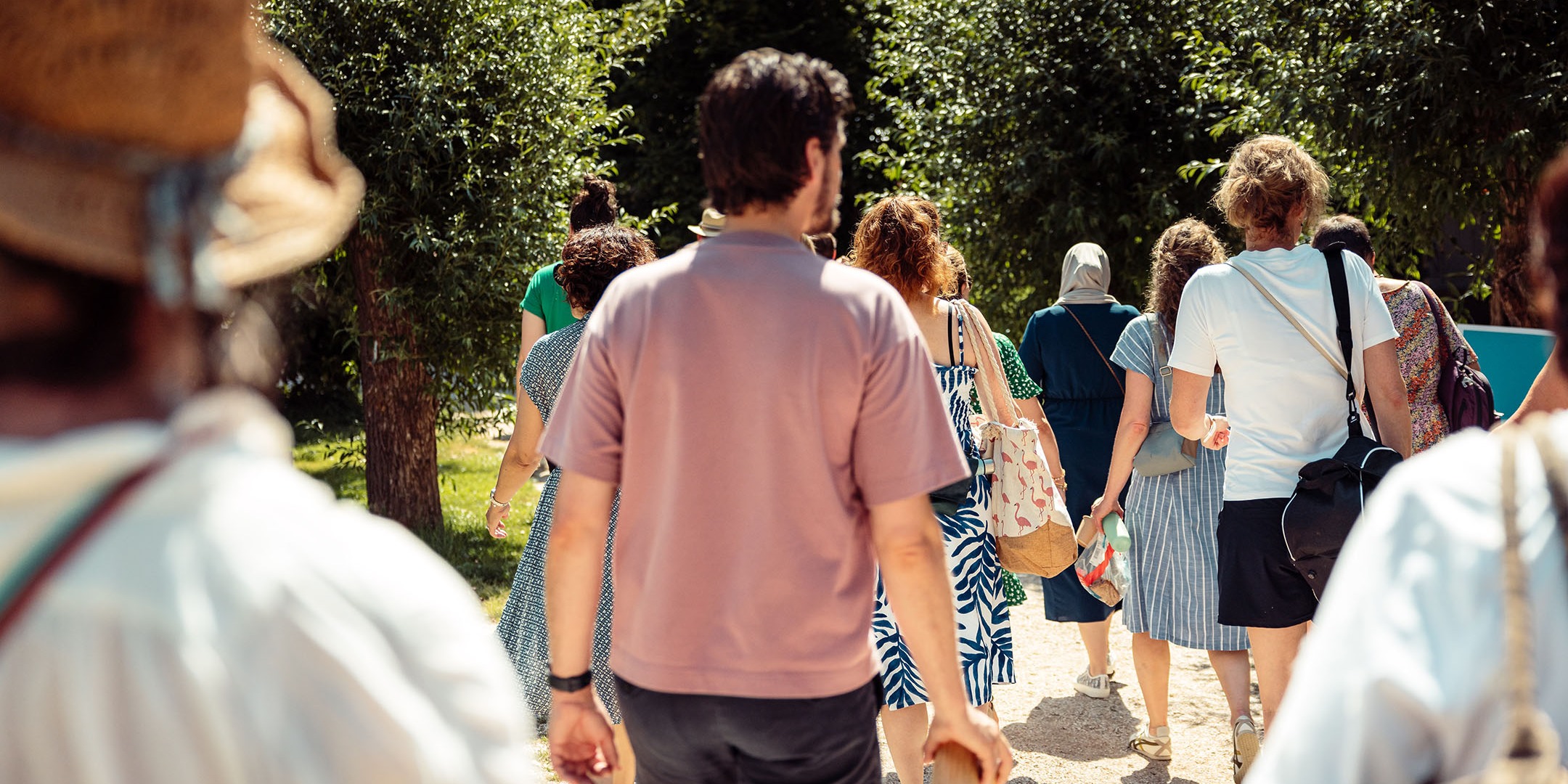 NEN_zomerfestival_bedrijf_Raad Daad_wandeling