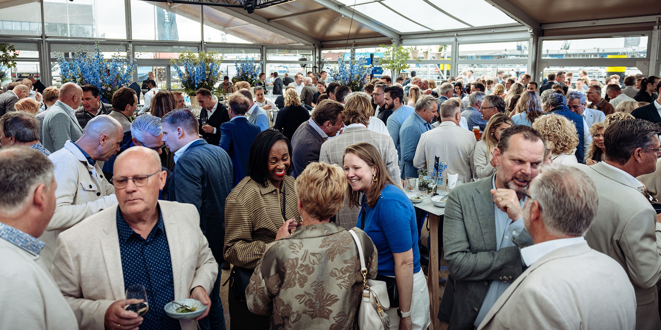Wijgaart_shipping_relatie-evenement_receptie_2
