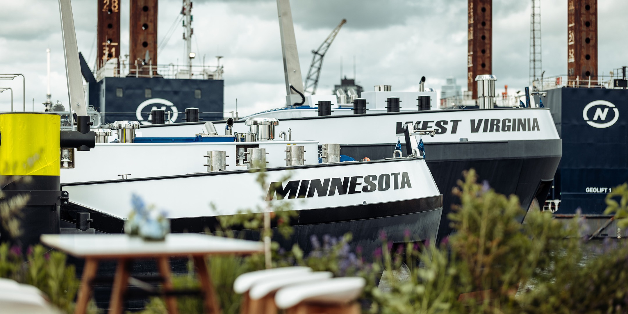Wijgaart_shipping_relatie-evenement_schepen