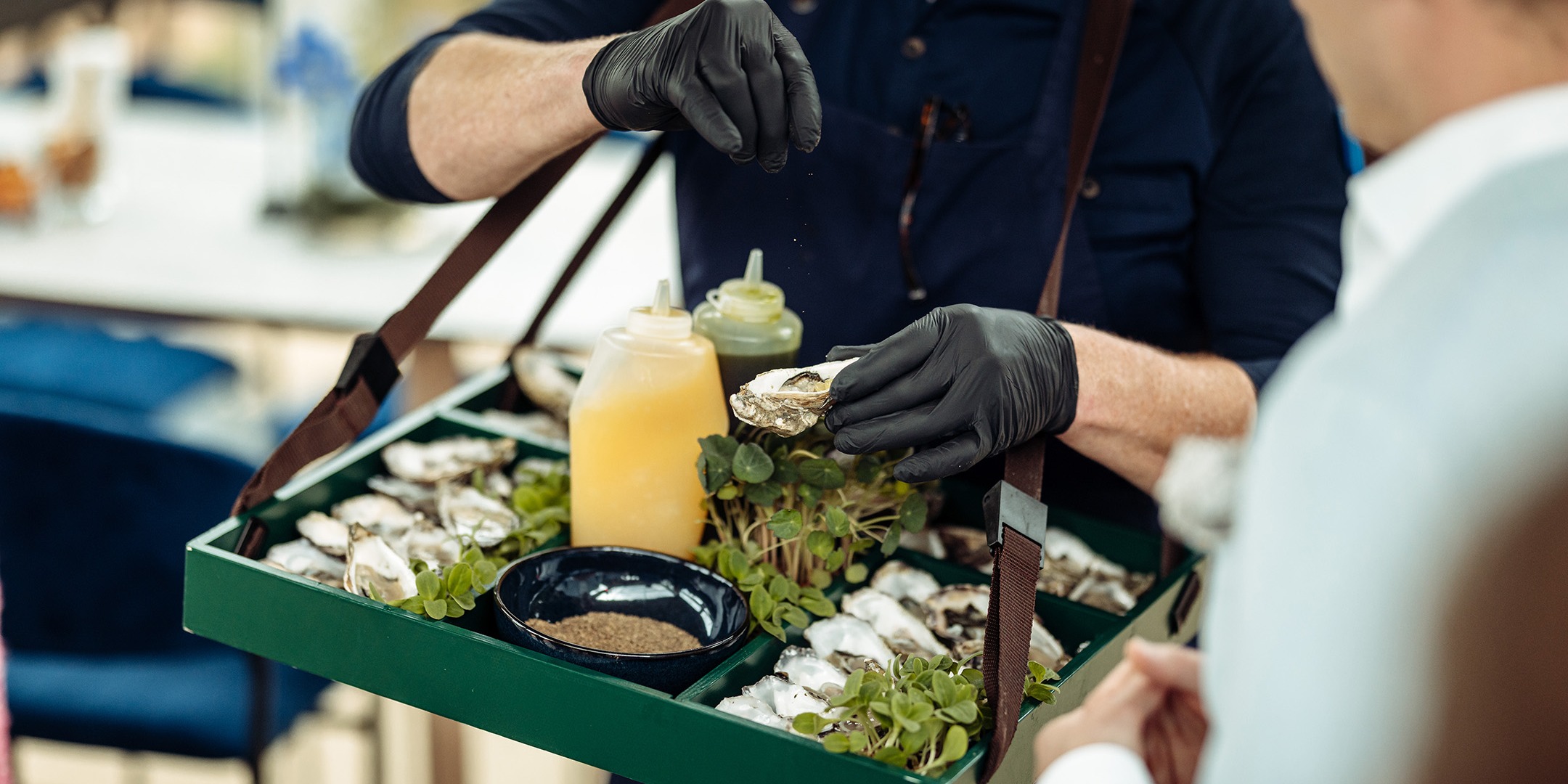 Wijgaart_shipping_relatie-evenement_oesters