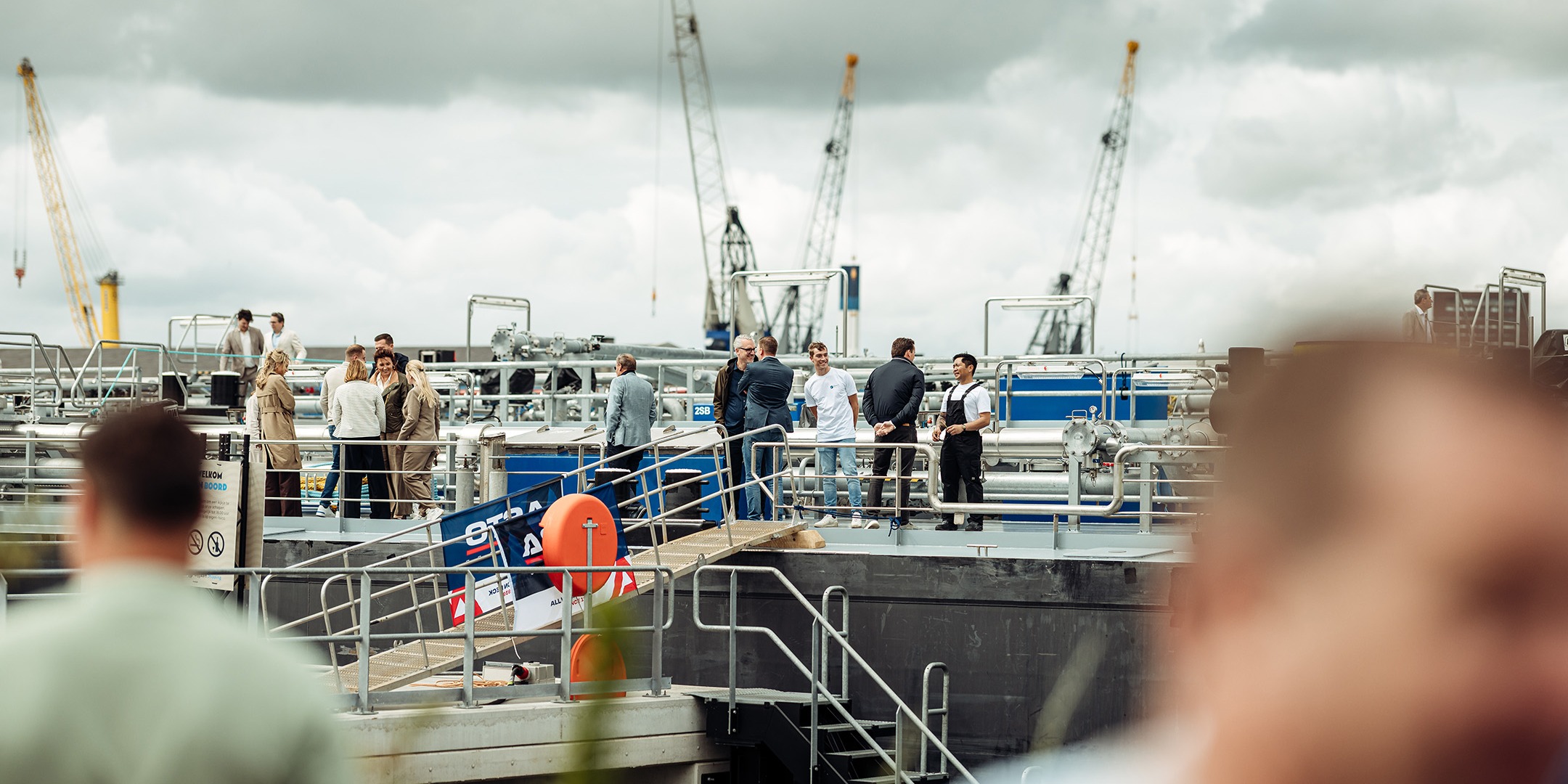 Wijgaart_shipping_relatie-evenement_ontvangst2