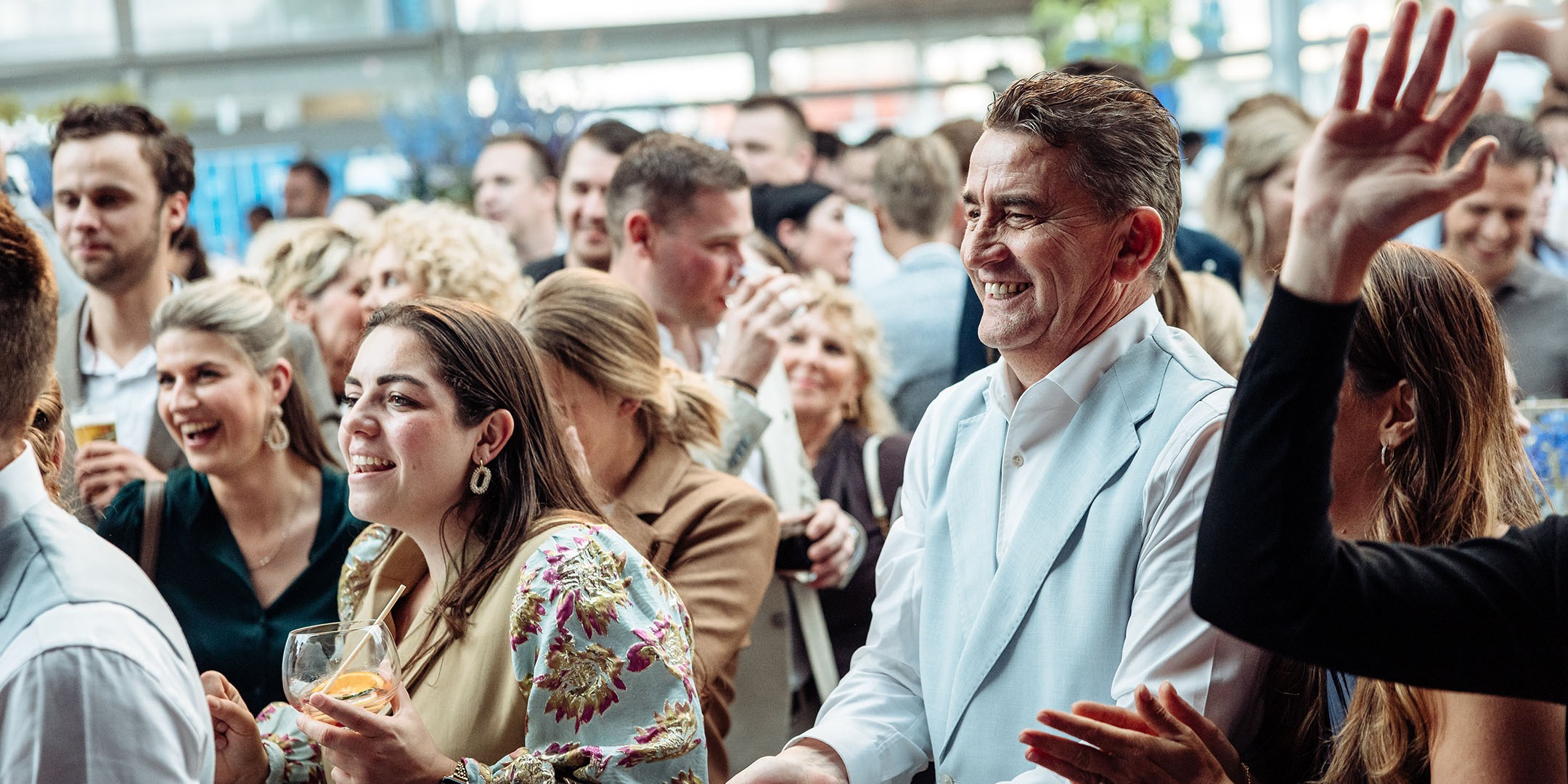 Wijgaart_shipping_relatie-evenement_feest2