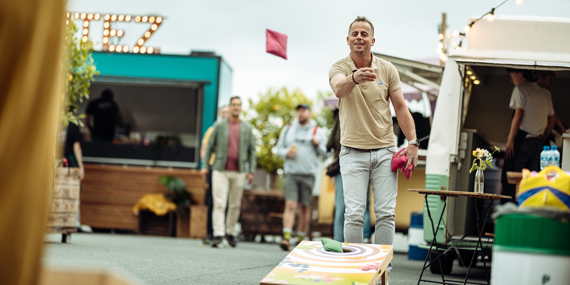 OlympicFruit_25jarigjubileum_familiedag_cornhole