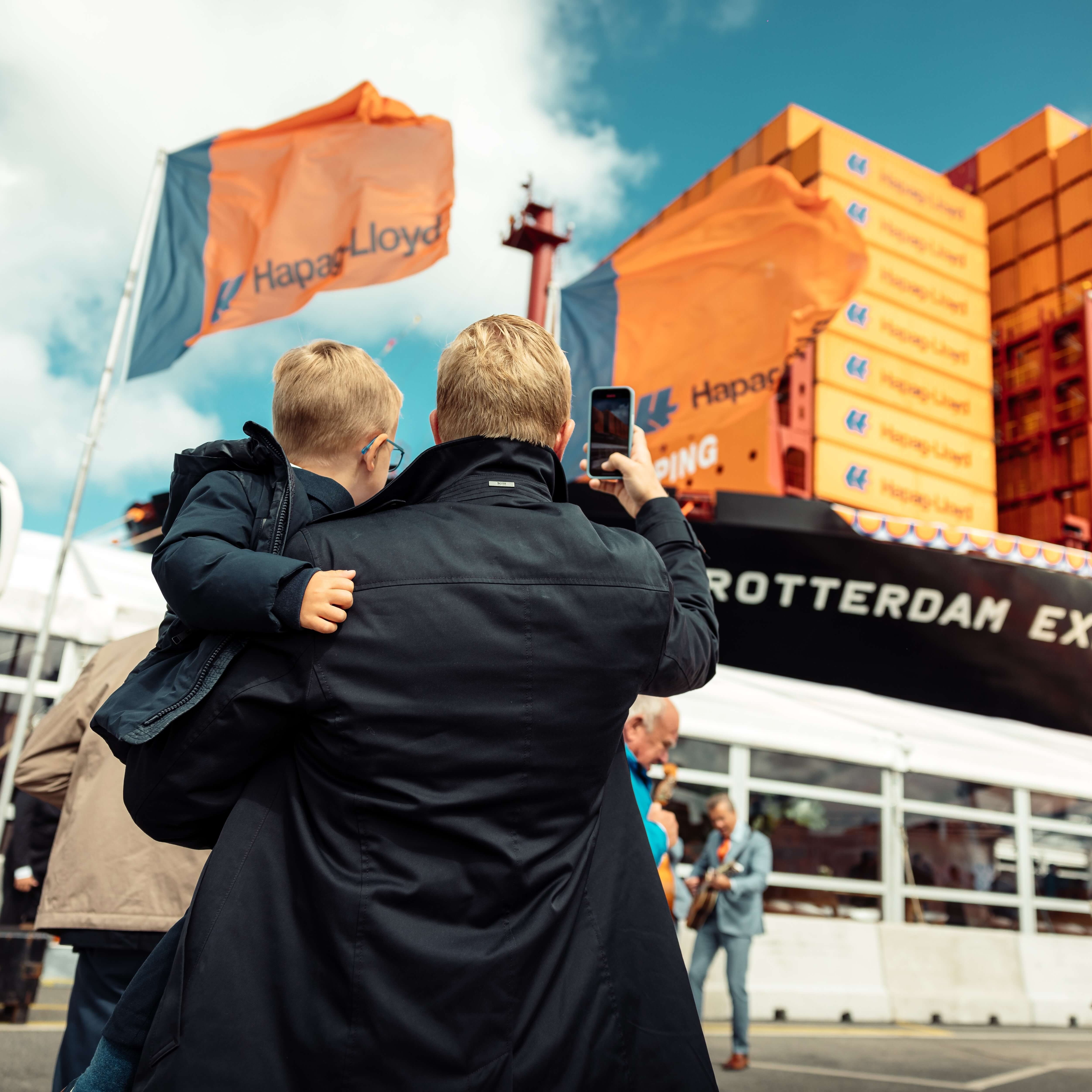 Plus Ultra Leiden - Raad & Daad
