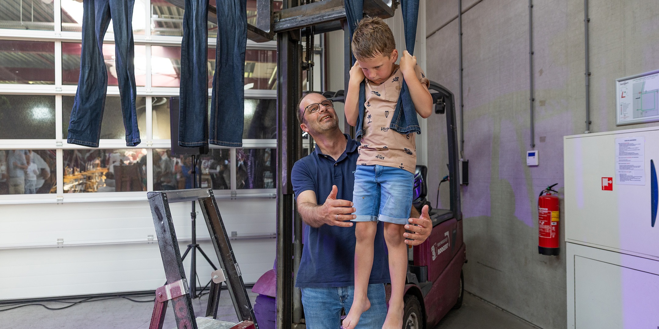 Boogert_afscheidsfeest_R D_spelletjes