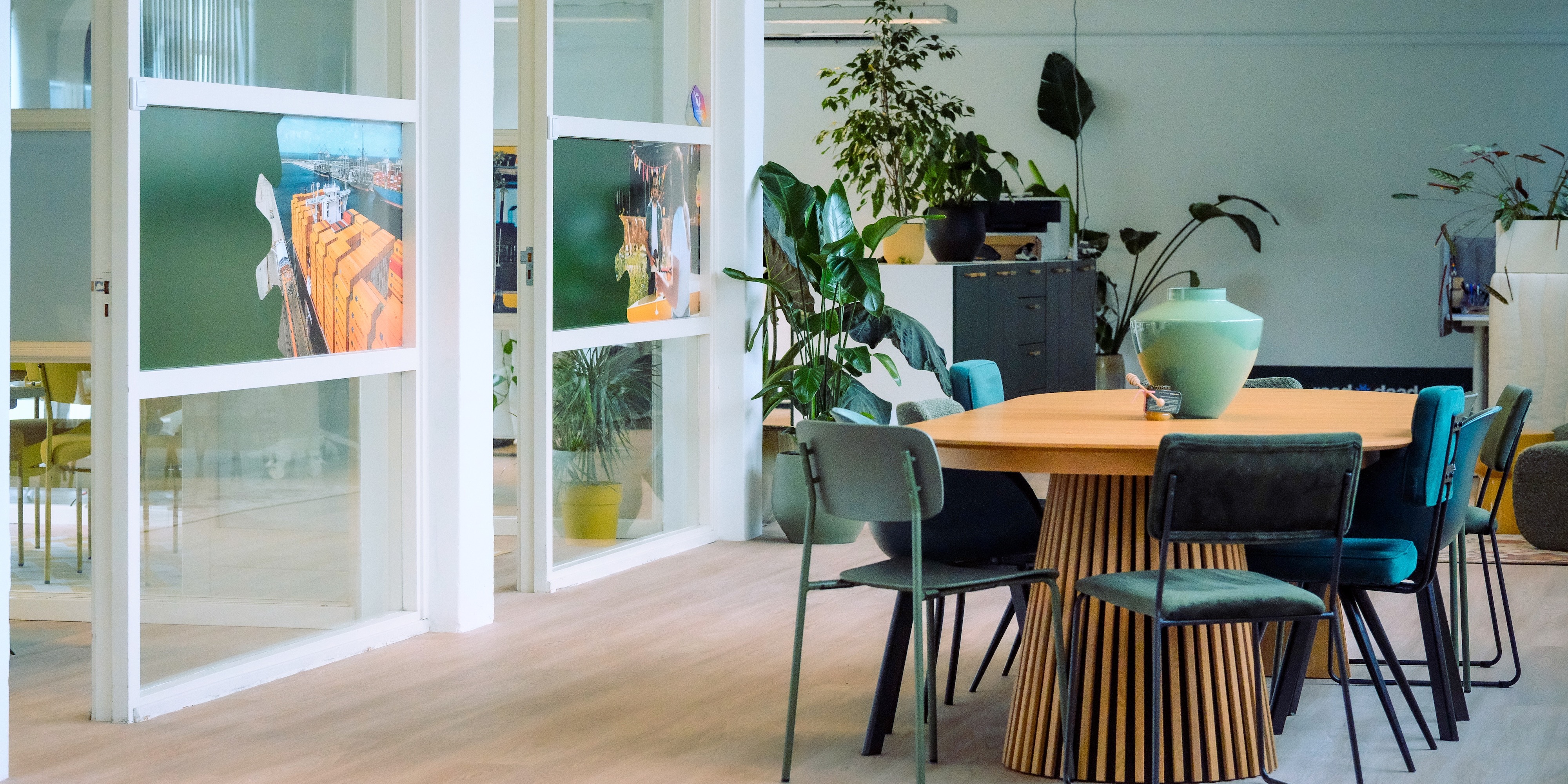 Evenementenbureau-Raad-en-Daad-evenementen