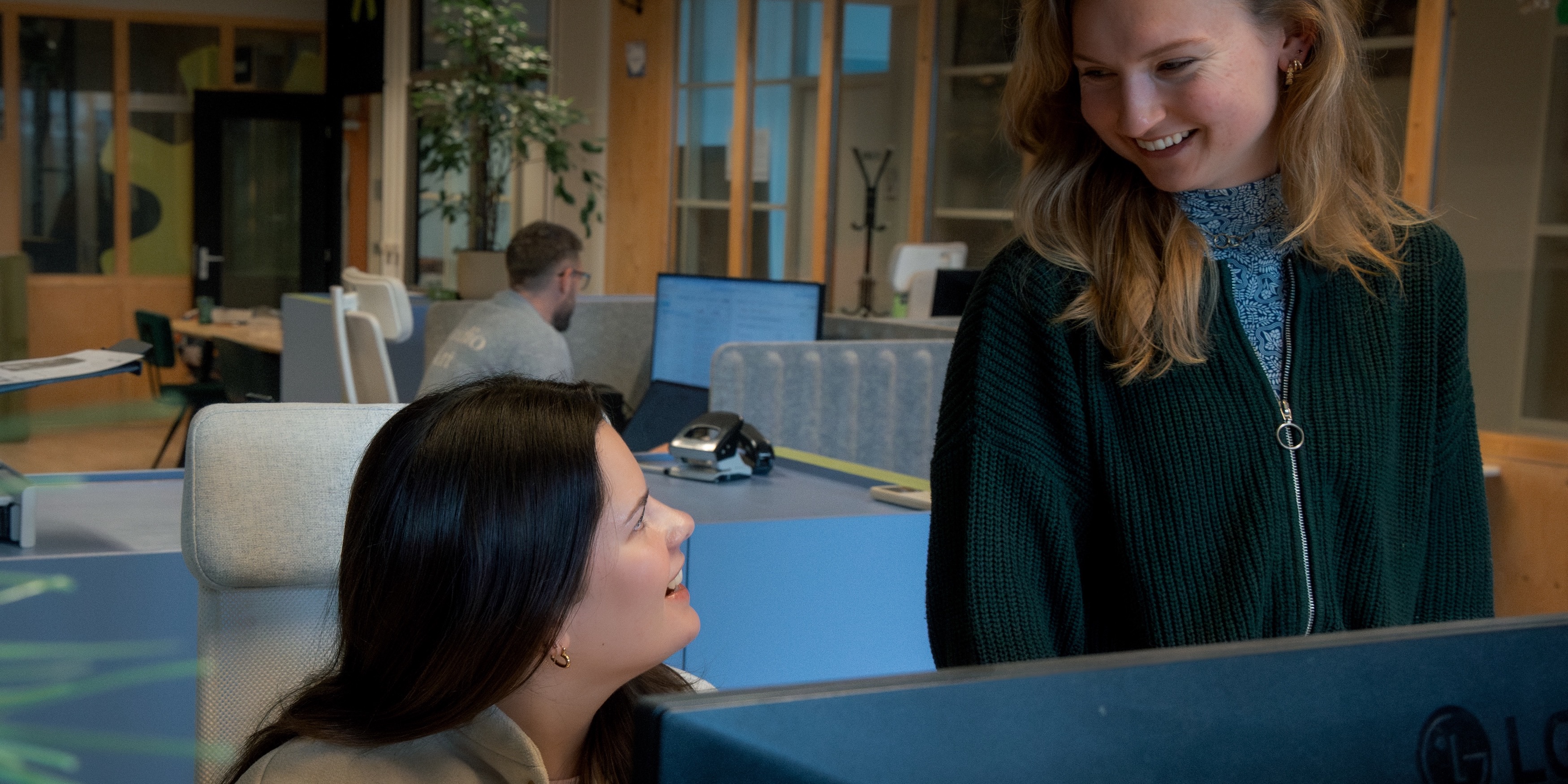 Meet-the-team-Myrthe