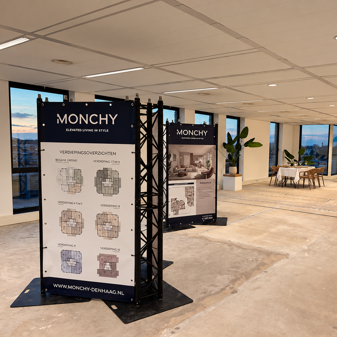 startverkoop-monchy
