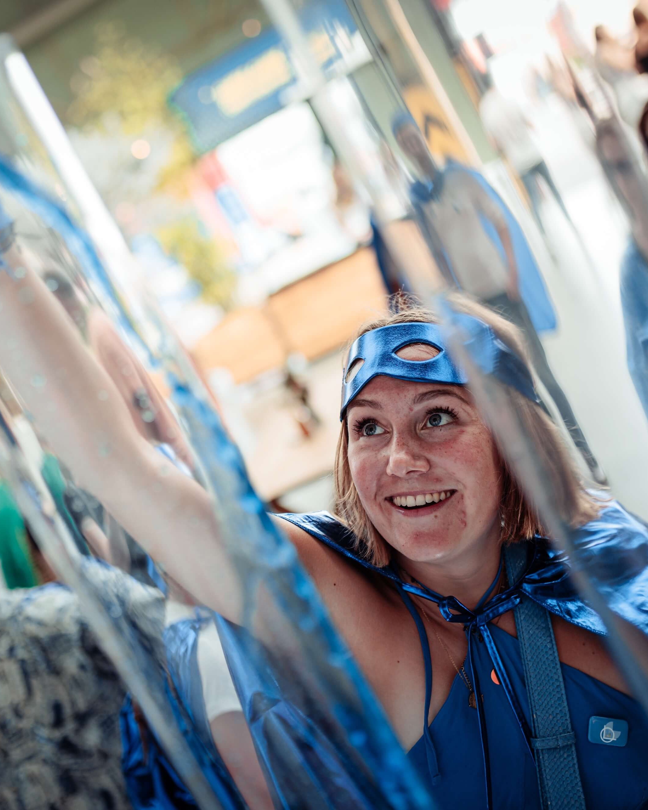 Superhelden-feest-RDM-Rotterdam