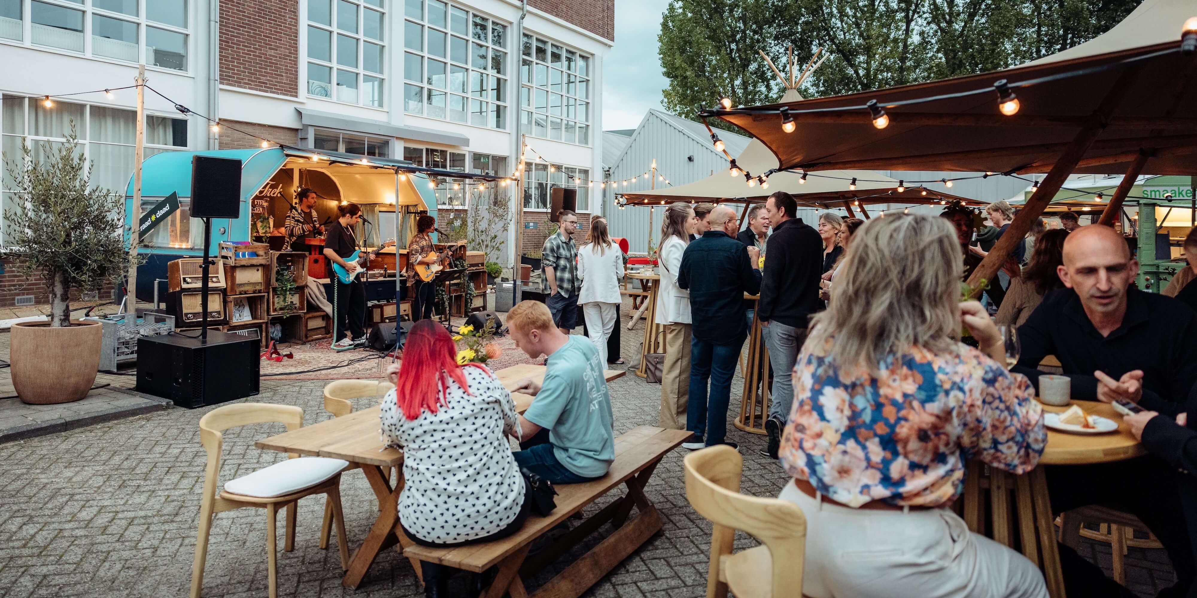 Opening-evenementenbureau-Rotterdam