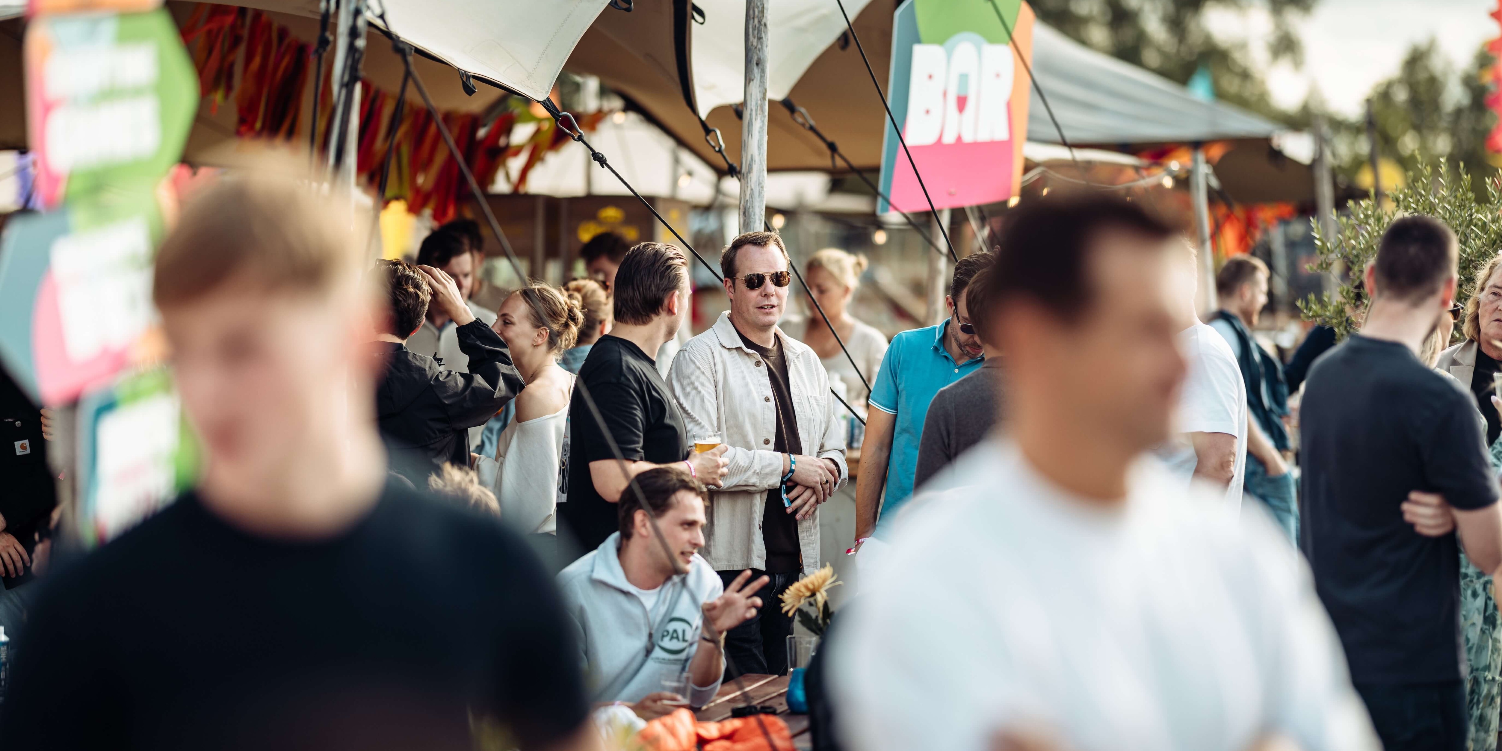 mvgm-fest-bedrijfsfestival-watergoed-valburg