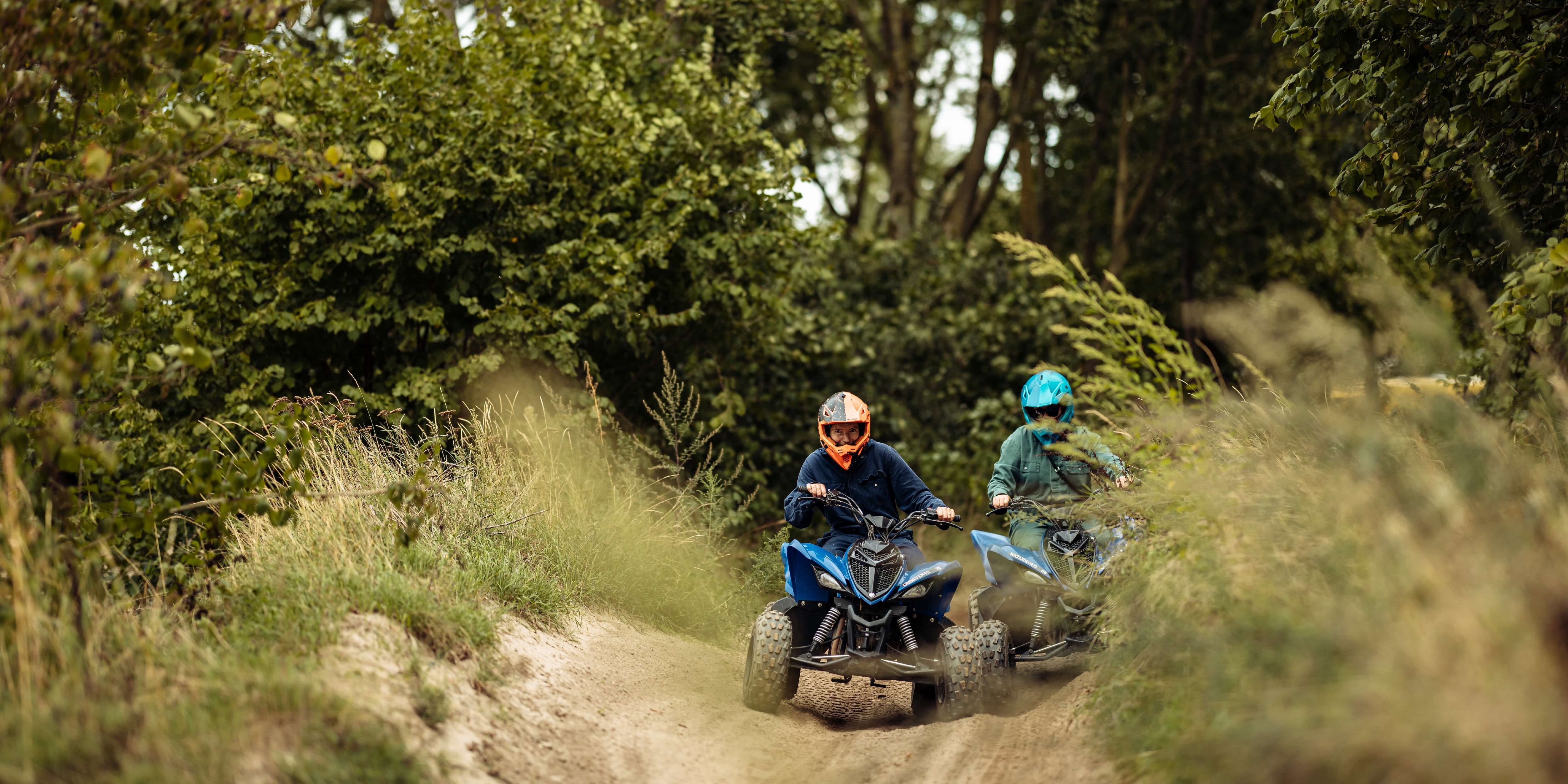 mvgm-fest-teambuilding-quad-rijden-watergoed