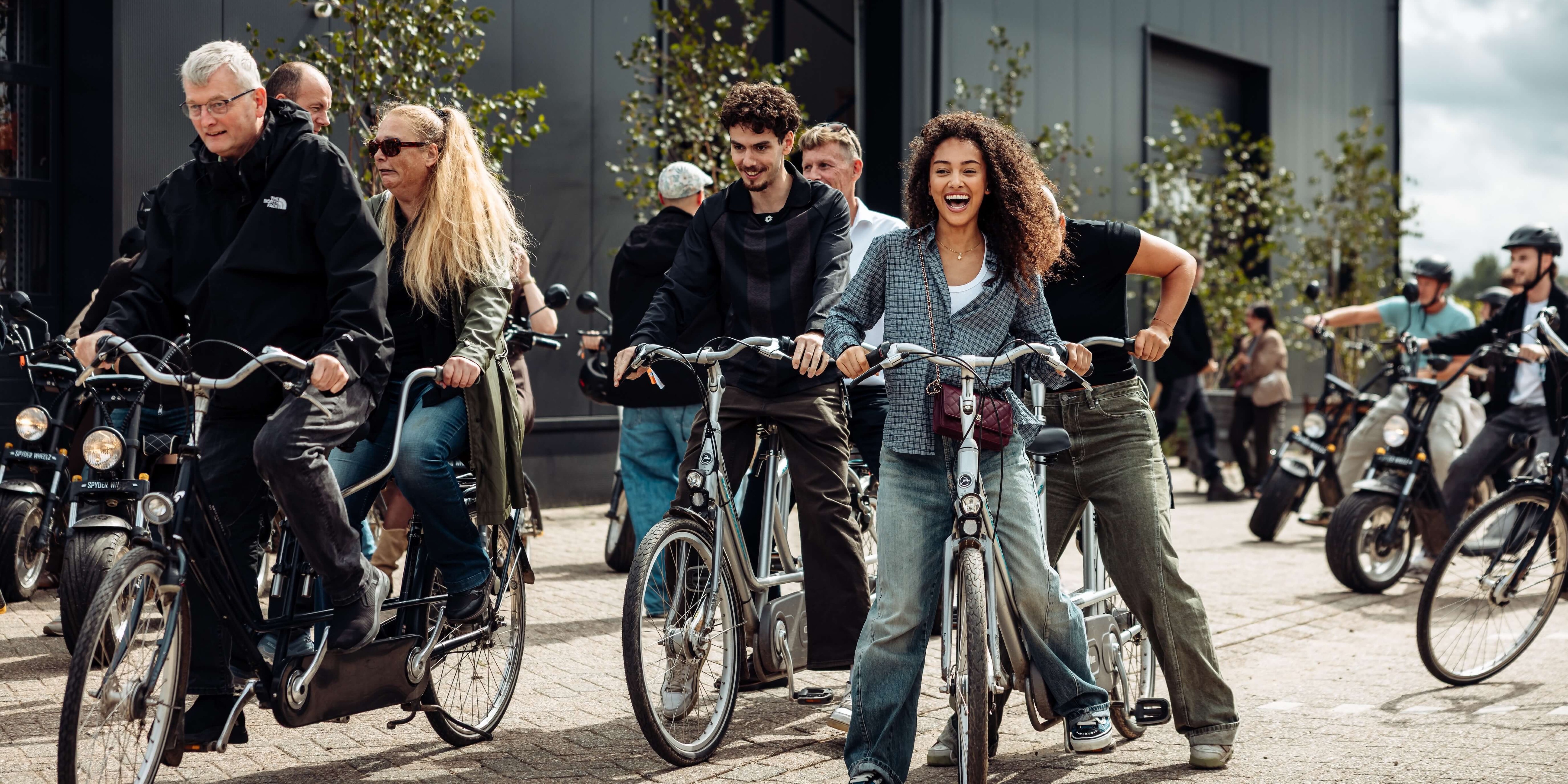 mvgm-fest-activiteiten-tandem-rijden-watergoed