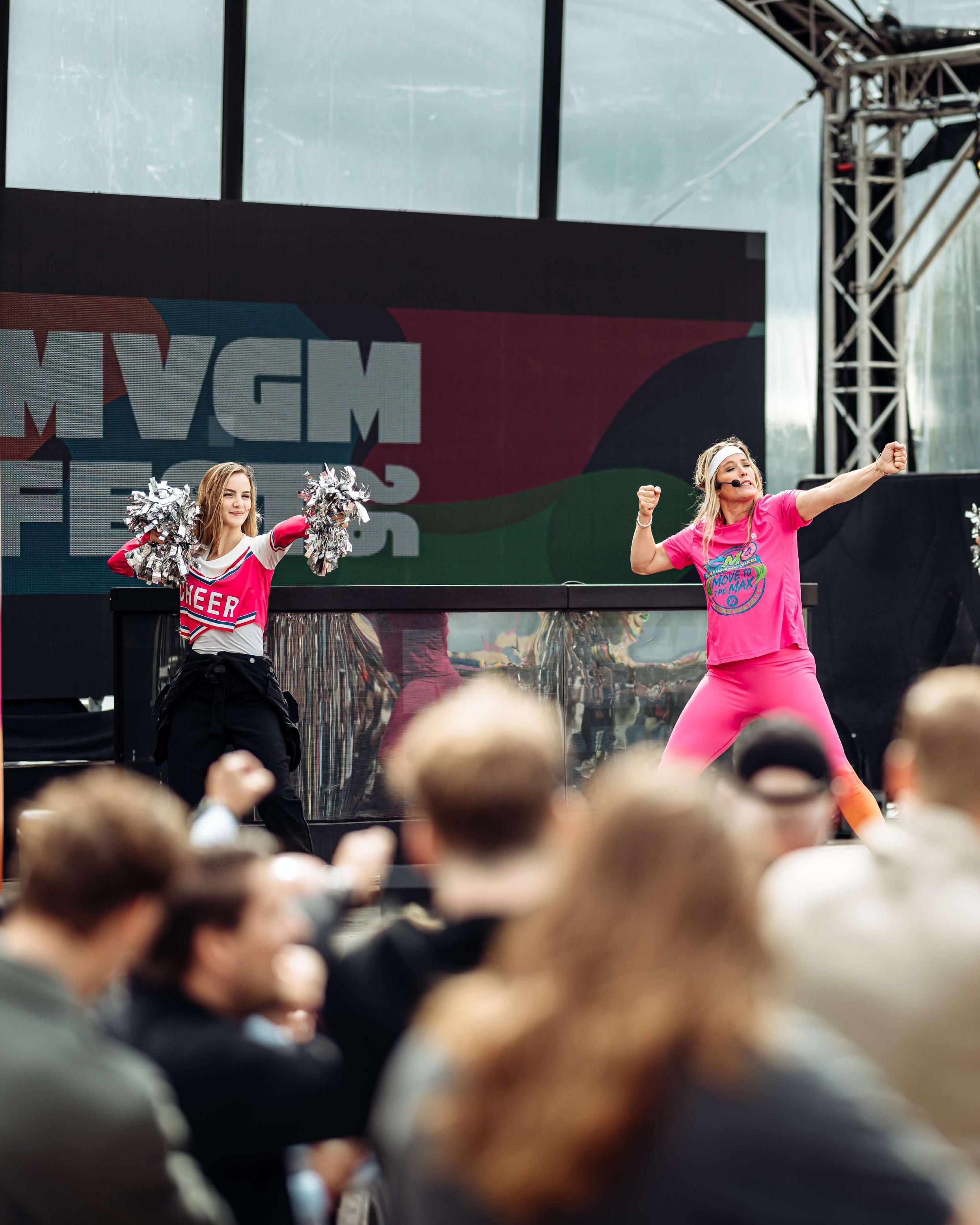 mvgm-fest-energizer-opening-personeelsfeest