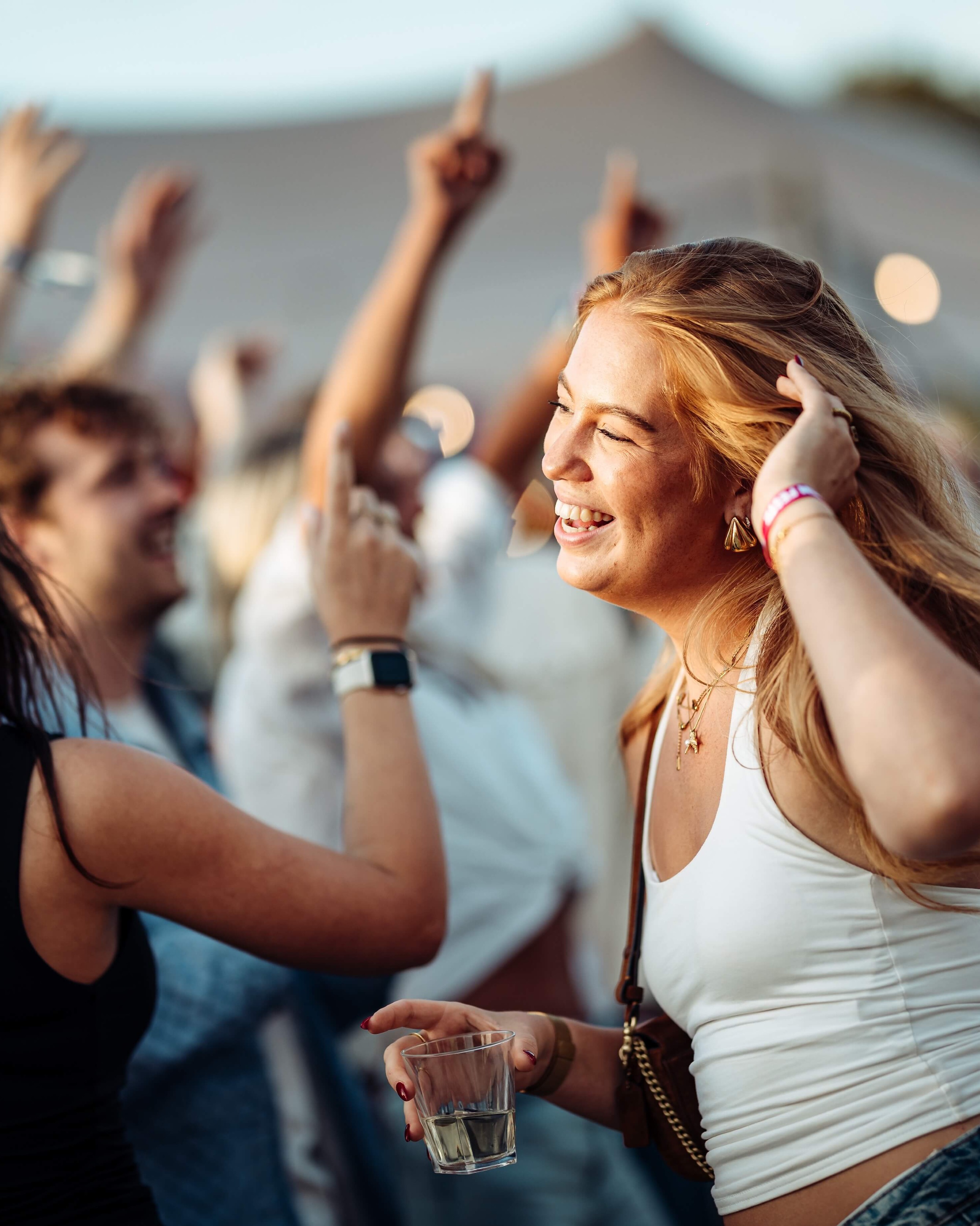 mvgm-fest-bedrijfestival-personeelsfeest