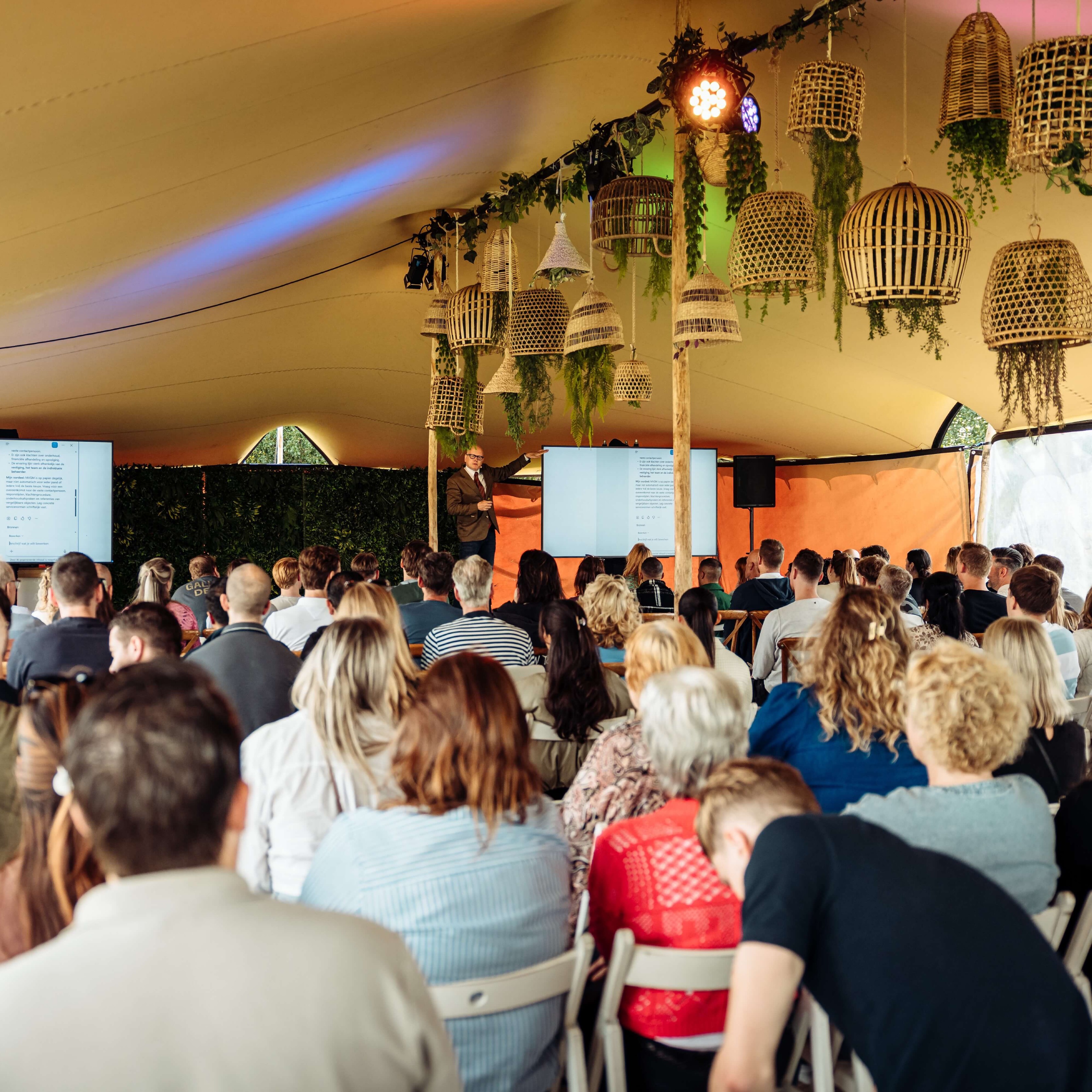 mvgm-fest-inspiratiesessie-kees-van-amstel