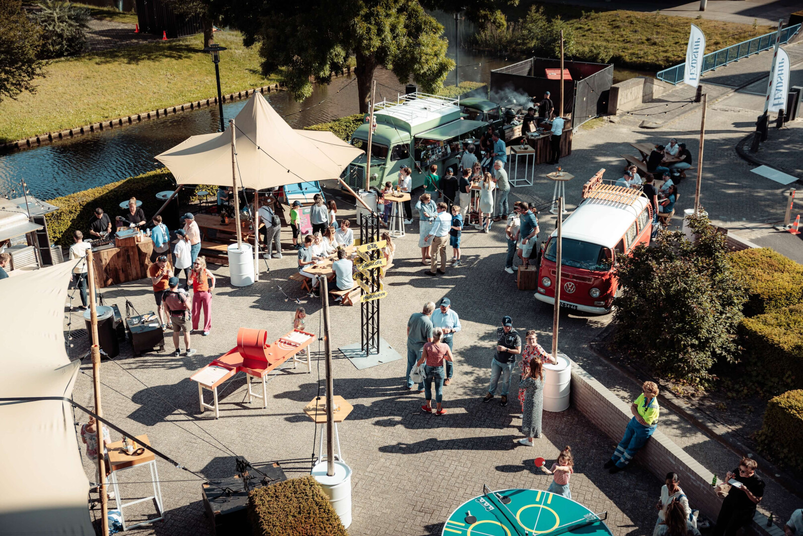 Familiedag-bedrijf-organiseren