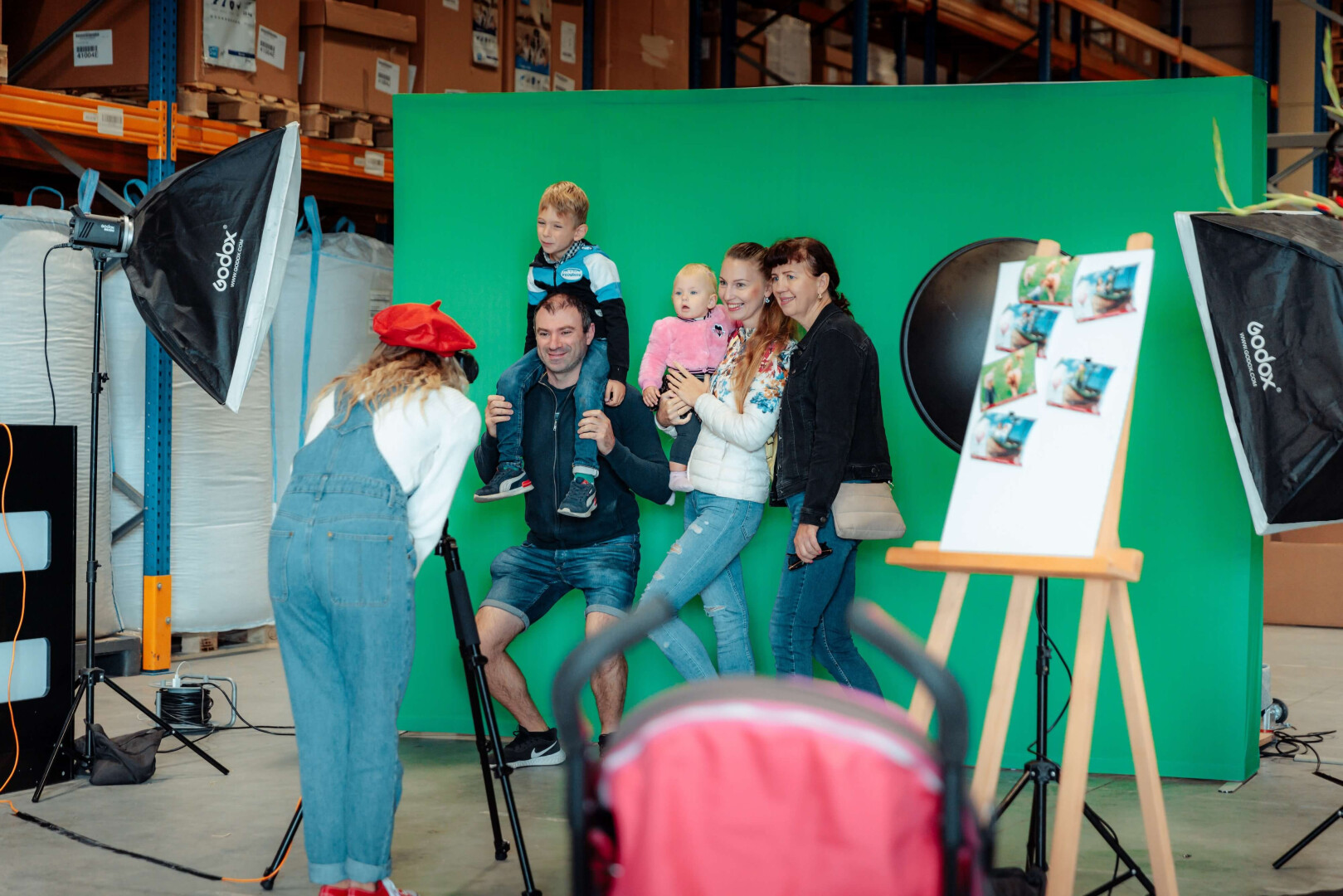 Familiedag-op-het-werk