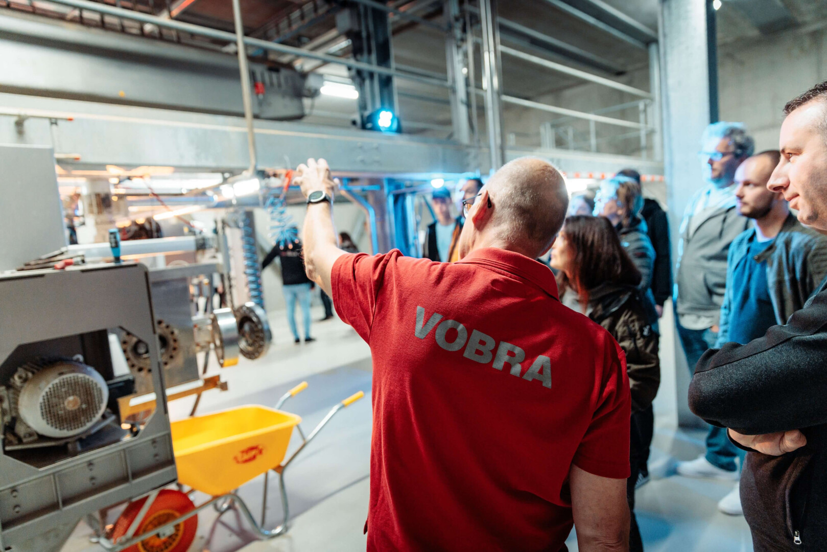 open-dag-bedrijf-rondleiding