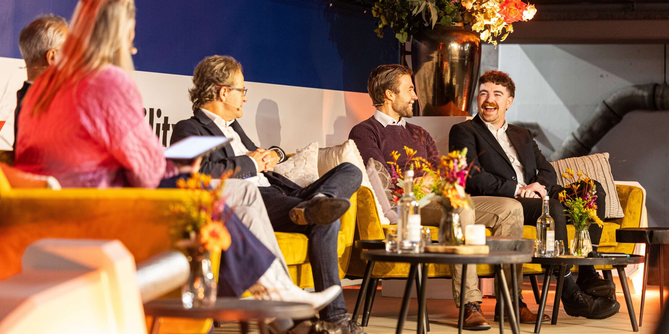 Bedrijfsevent-voor-relaties