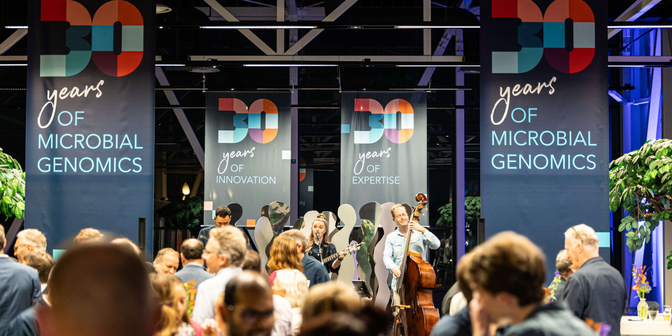 Relatie-evenement-voor-klanten