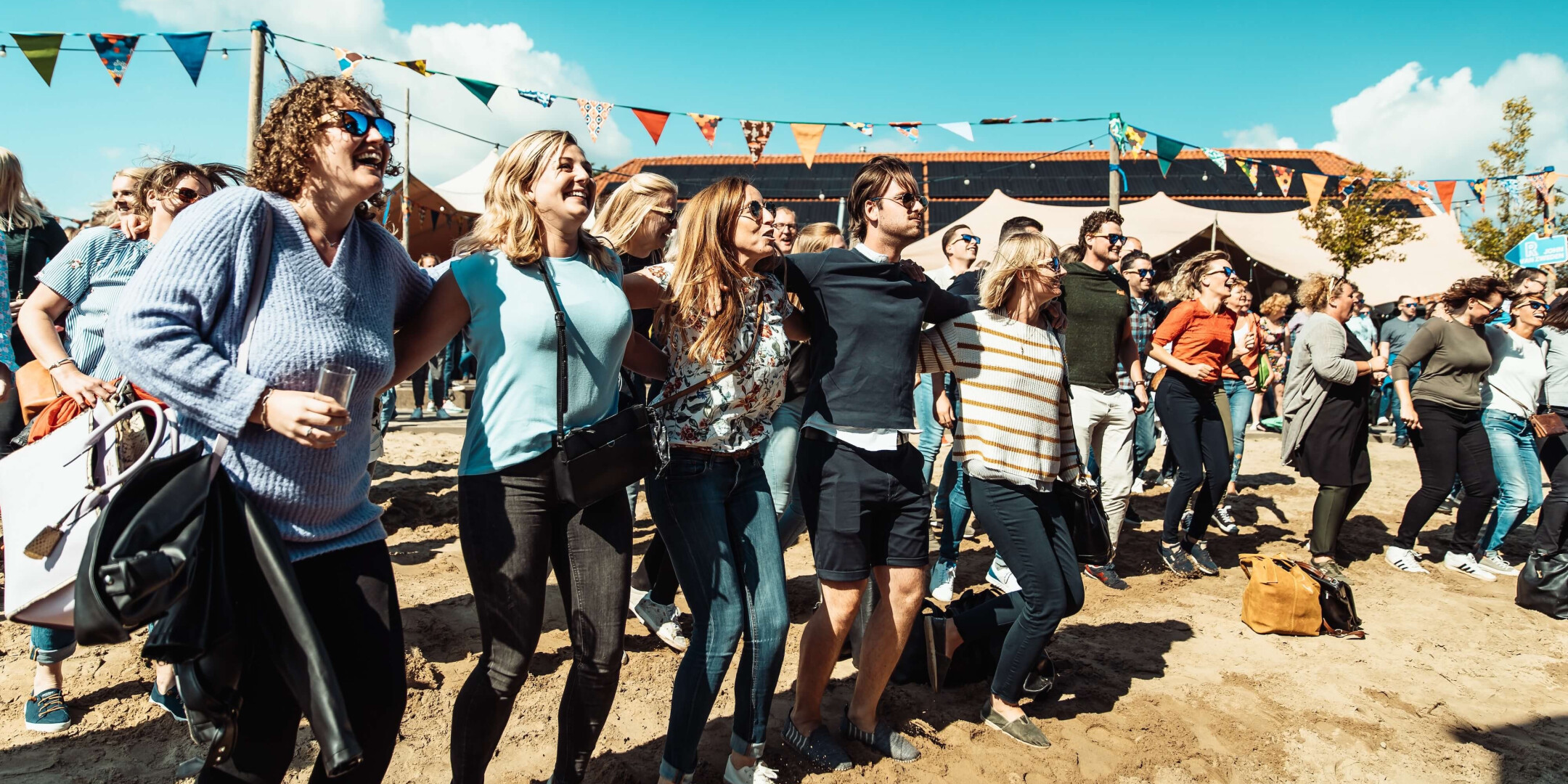 10-jarig-jubileumevent