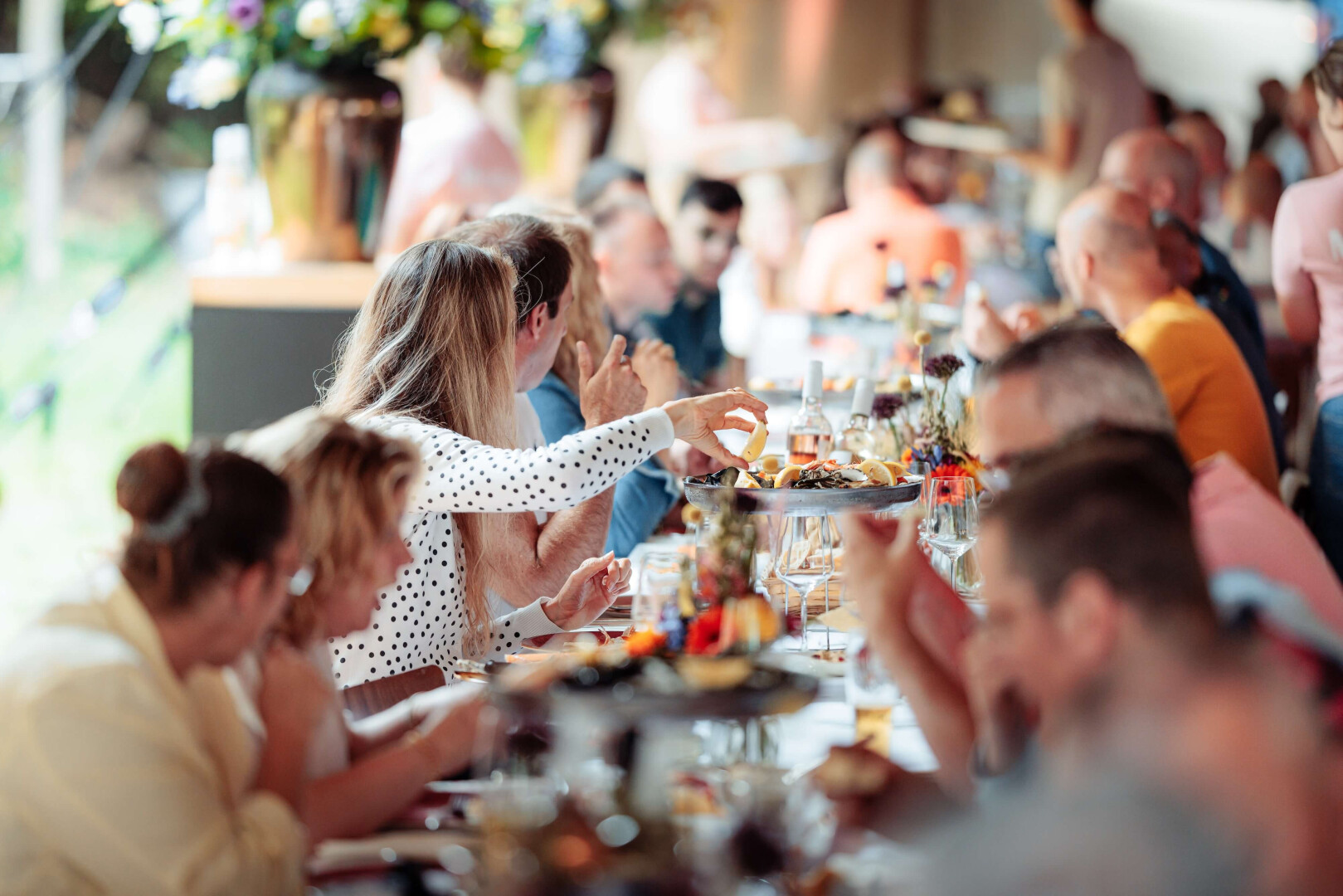 10-jarig-jubileum-bedrijf