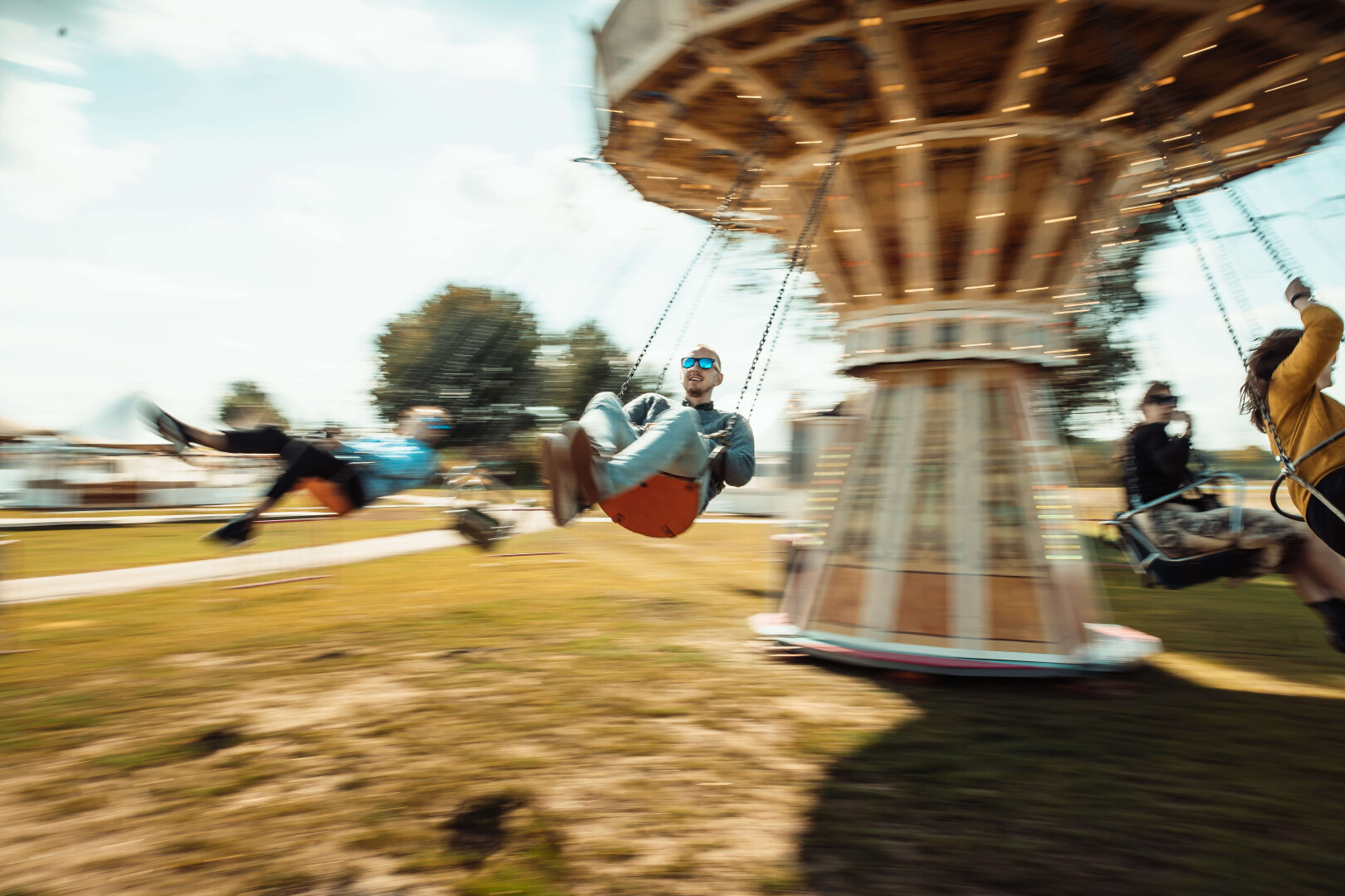 10-jarig-jubileum-werk