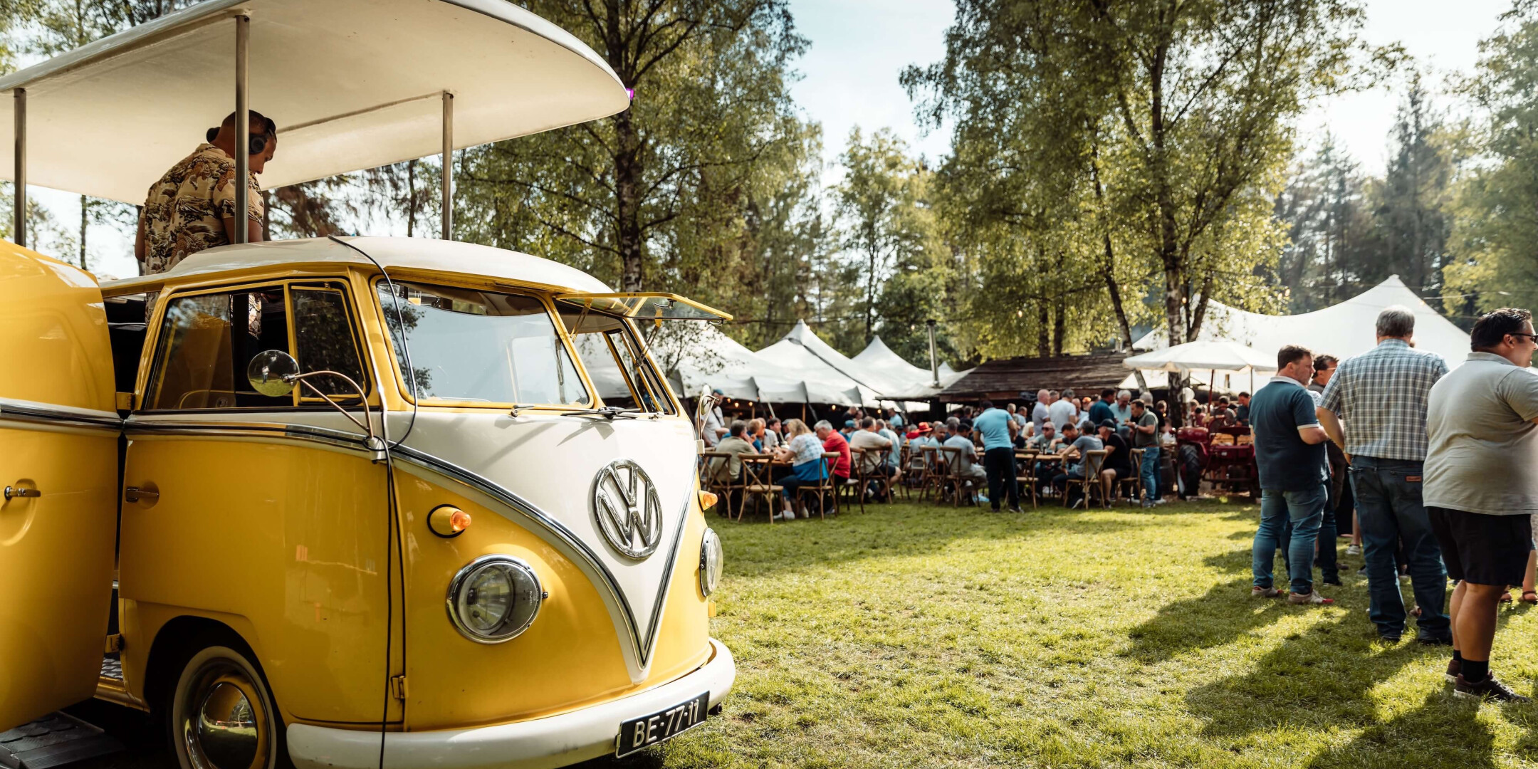 5-jarig-jubileum-werk