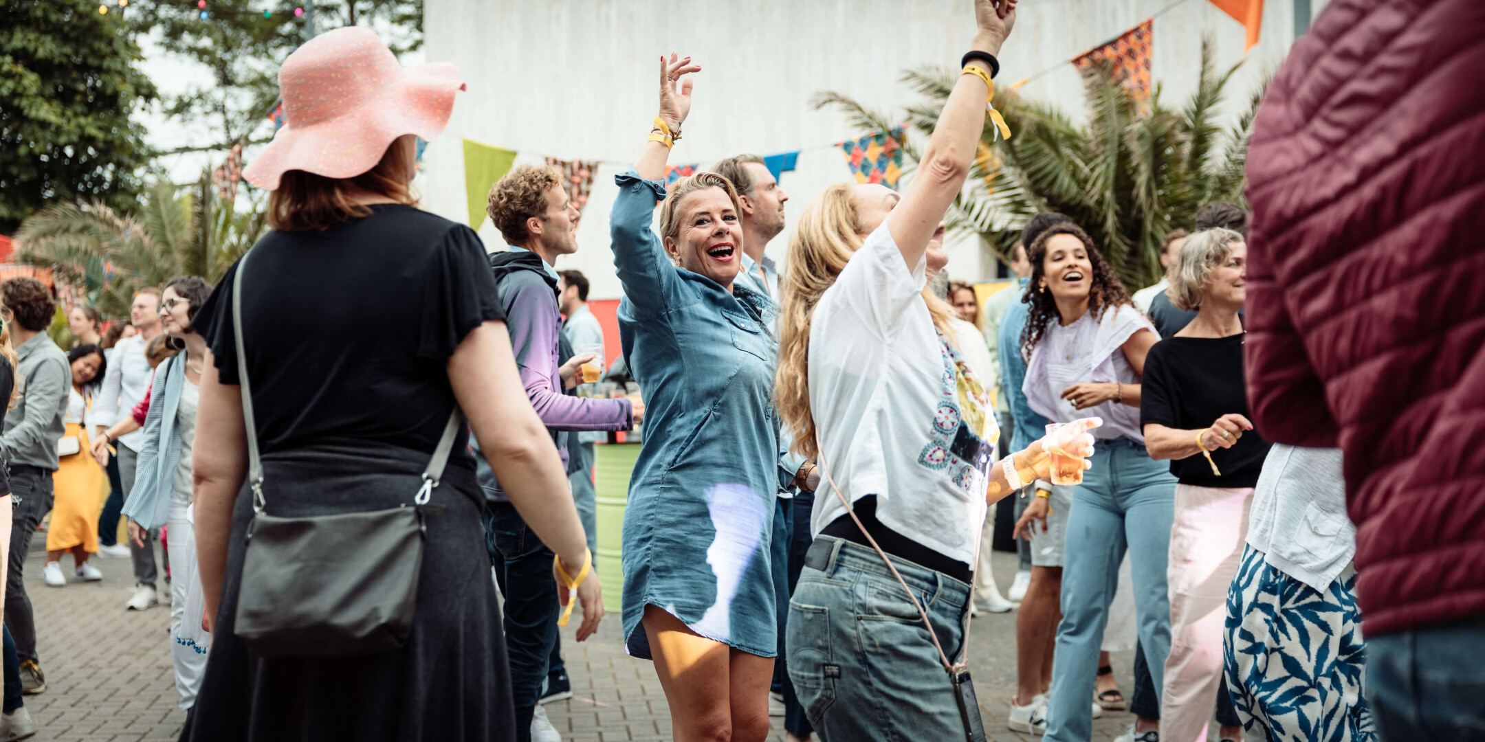 25-jarig-jubileum-bedrijf