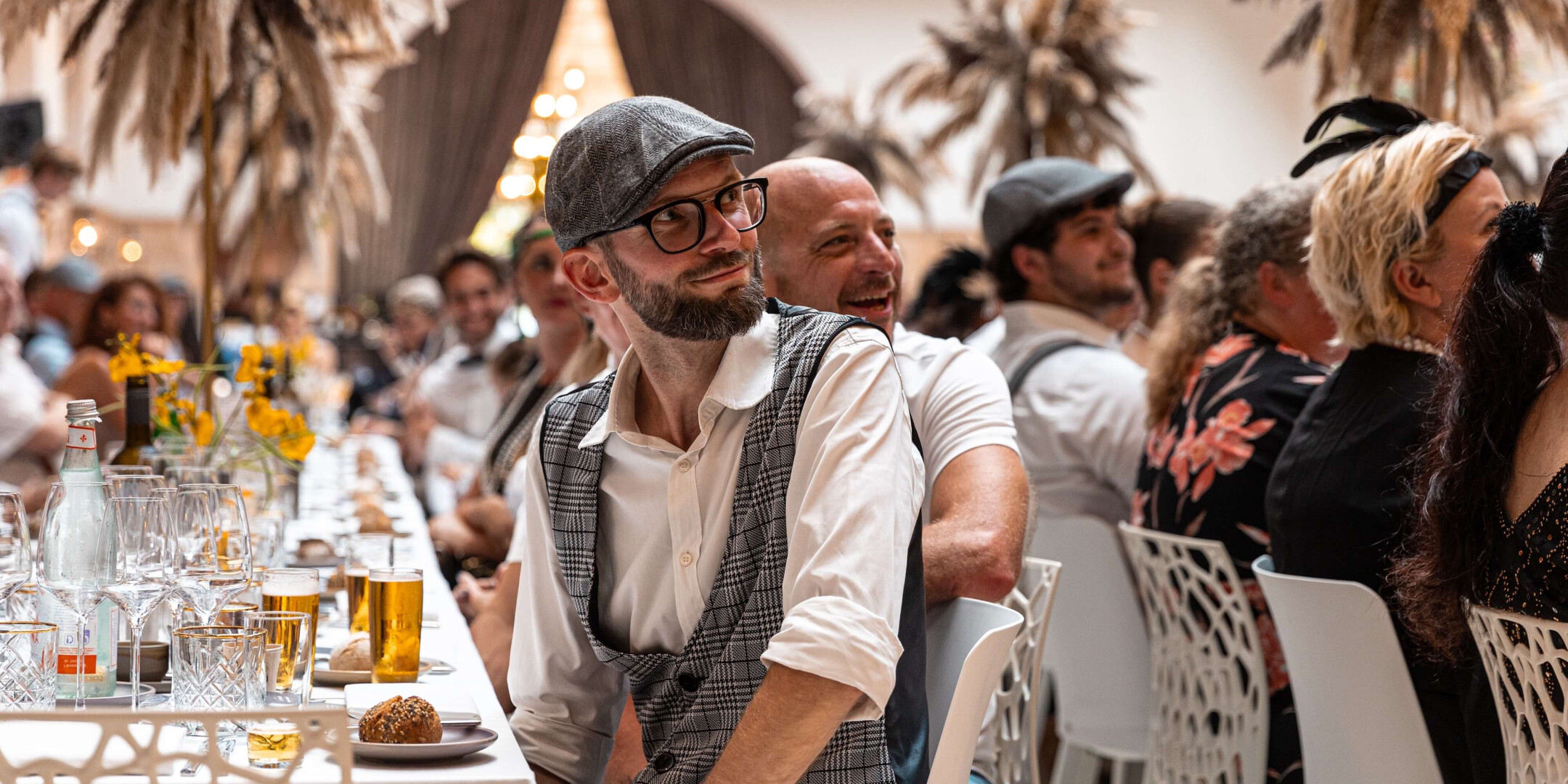 jubileumevent-roaring-twenties