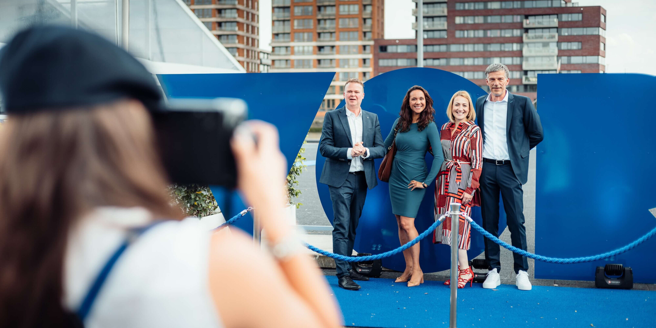 50-jarig-jubileum-bedrijf