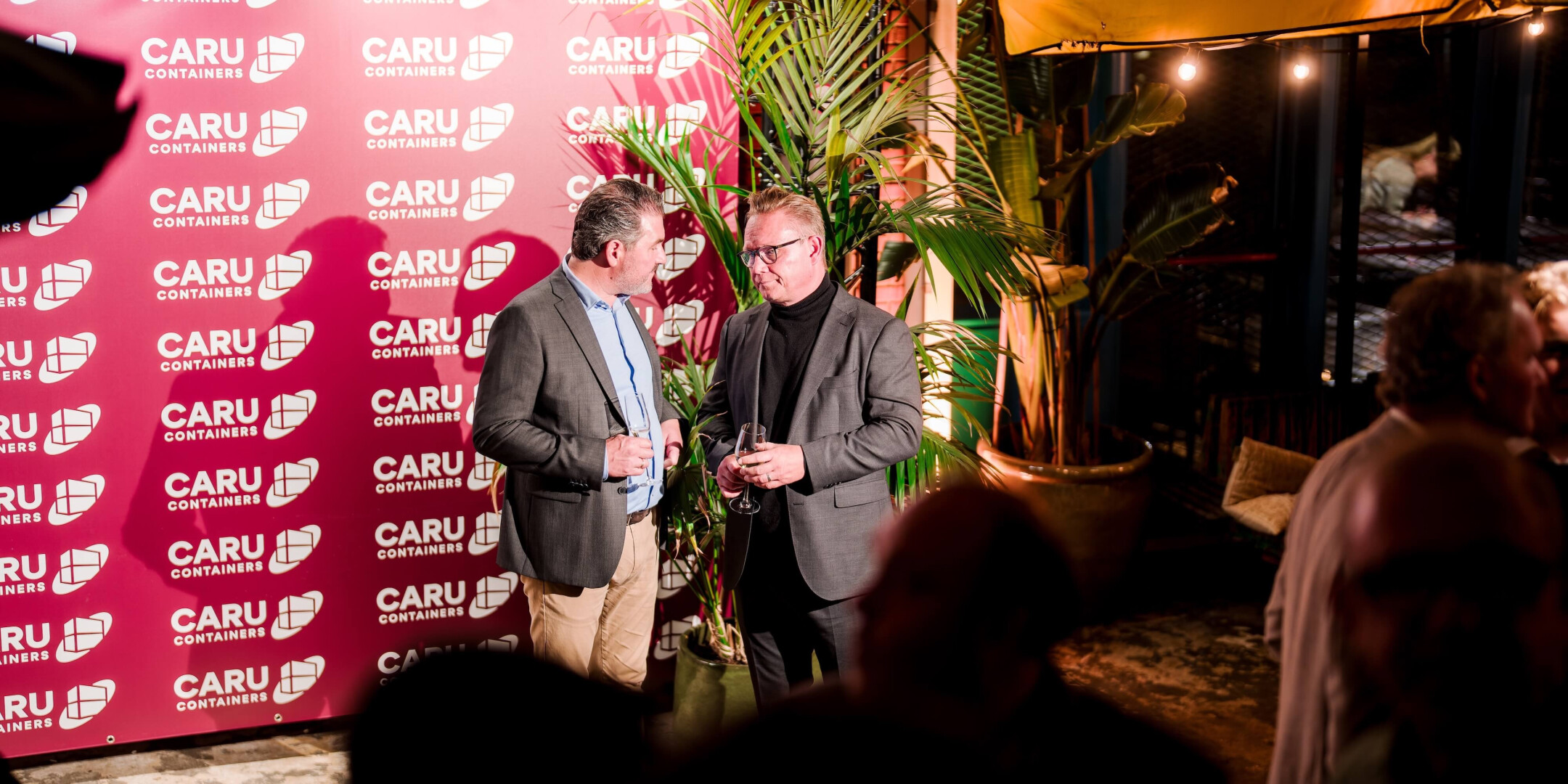 40-jarig-jubileumevent