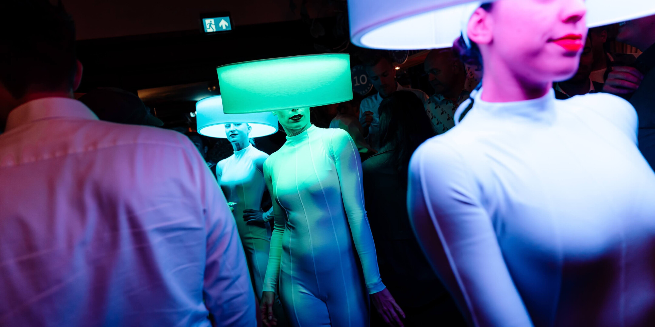 jubileum-openingsshow